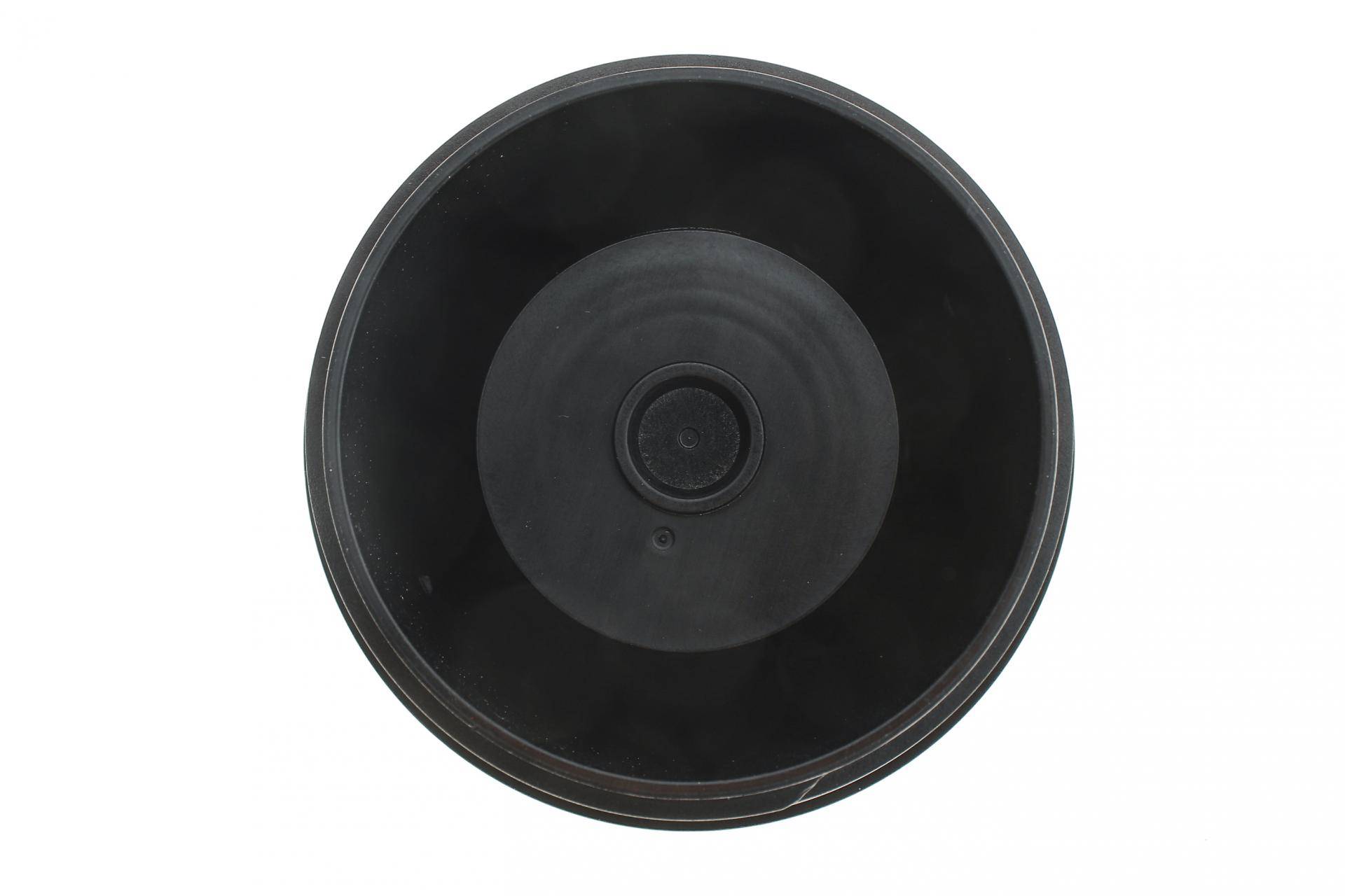 Кришка фільтра масляного VW T5/Caddy 1.9TDI 03-