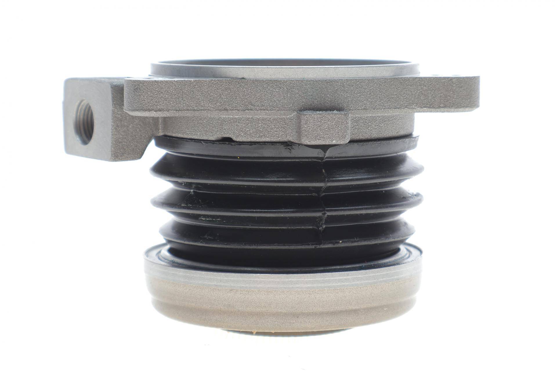 Комплект зчеплення Chevrolet Lacetti/Daewoo Lacetti 1.4/1.6 04- (d=215mm) (+вижимний)