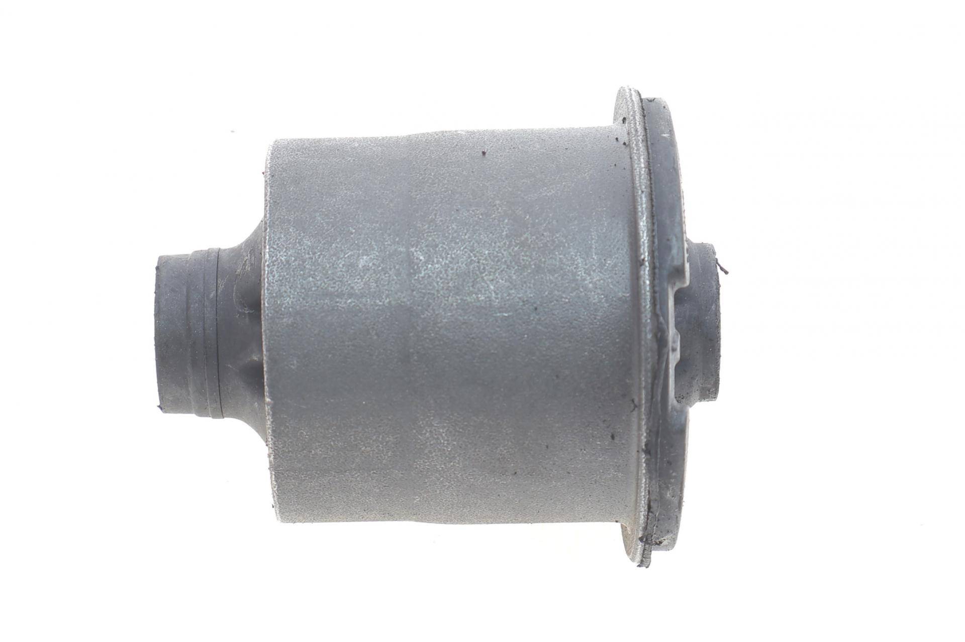 Сайлентблок балки (задньої) Citroen C1/Peugeot 107/108 05-