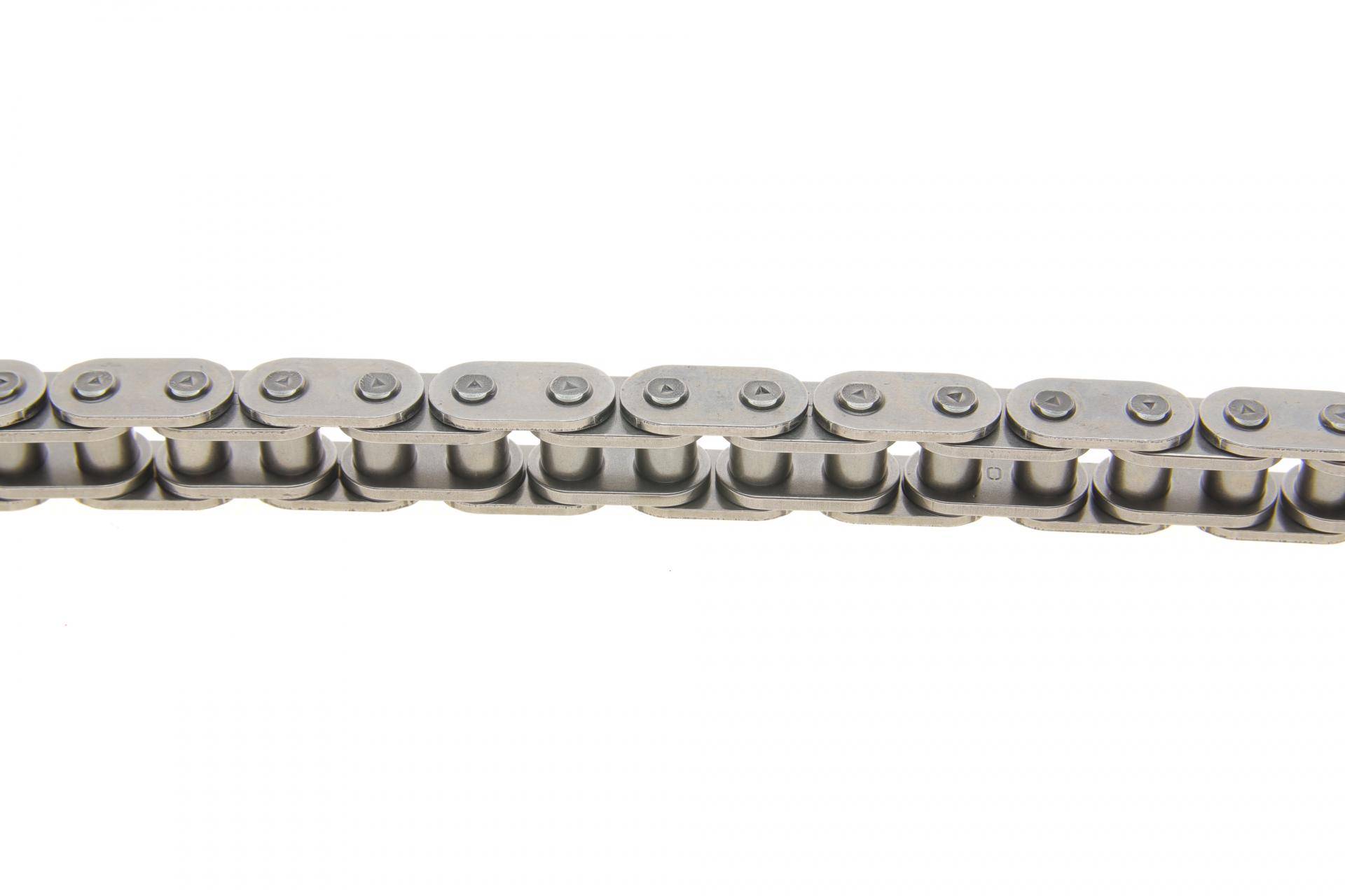 Комплект ланцюга ГРМ MB Sprinter 2.2CDI OM651 06- (з покриттям TRITAN®)