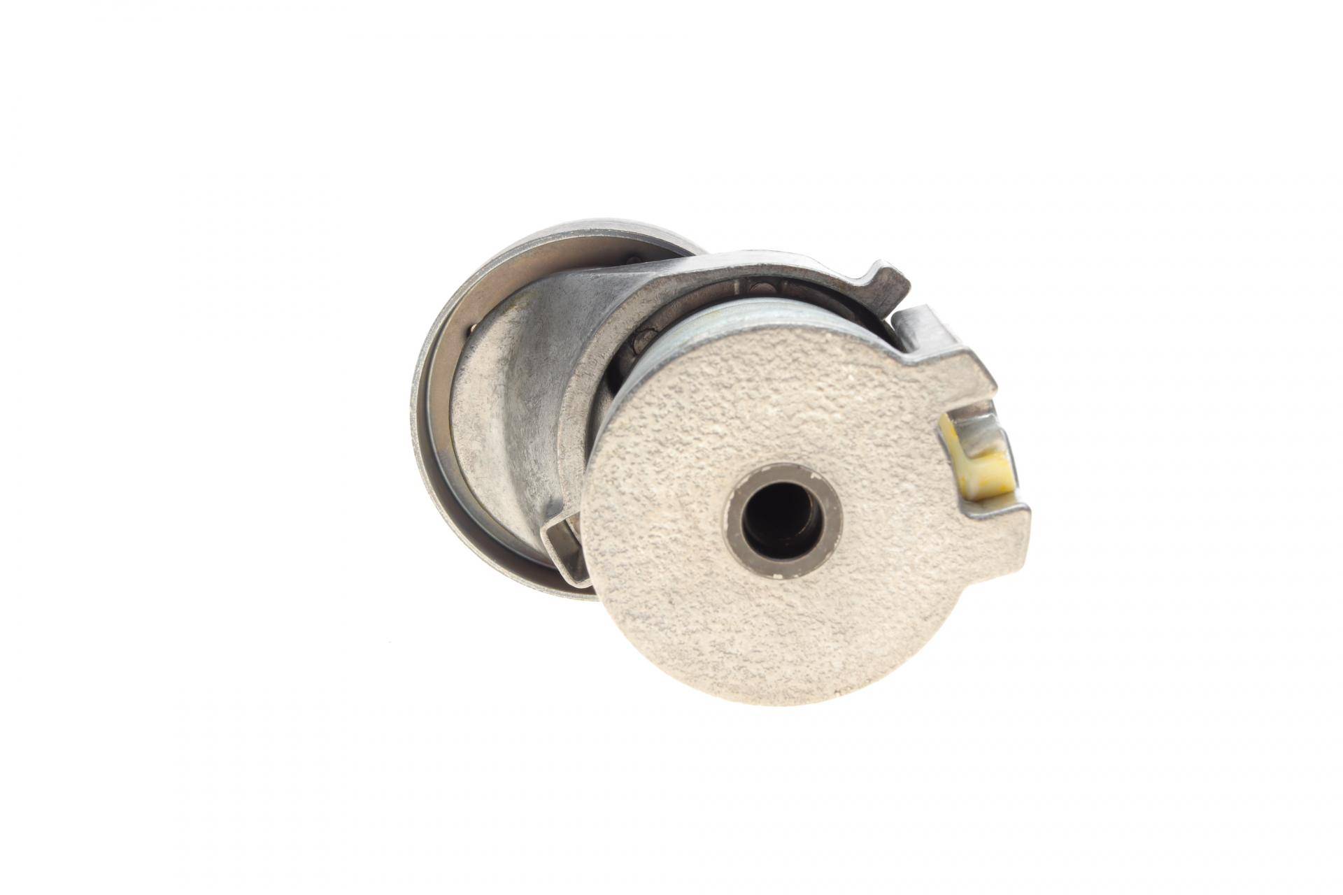 Комплект ременя генератора VW Golf V/VI/Passat 1.4TSI 06-16 (6PK 1700)