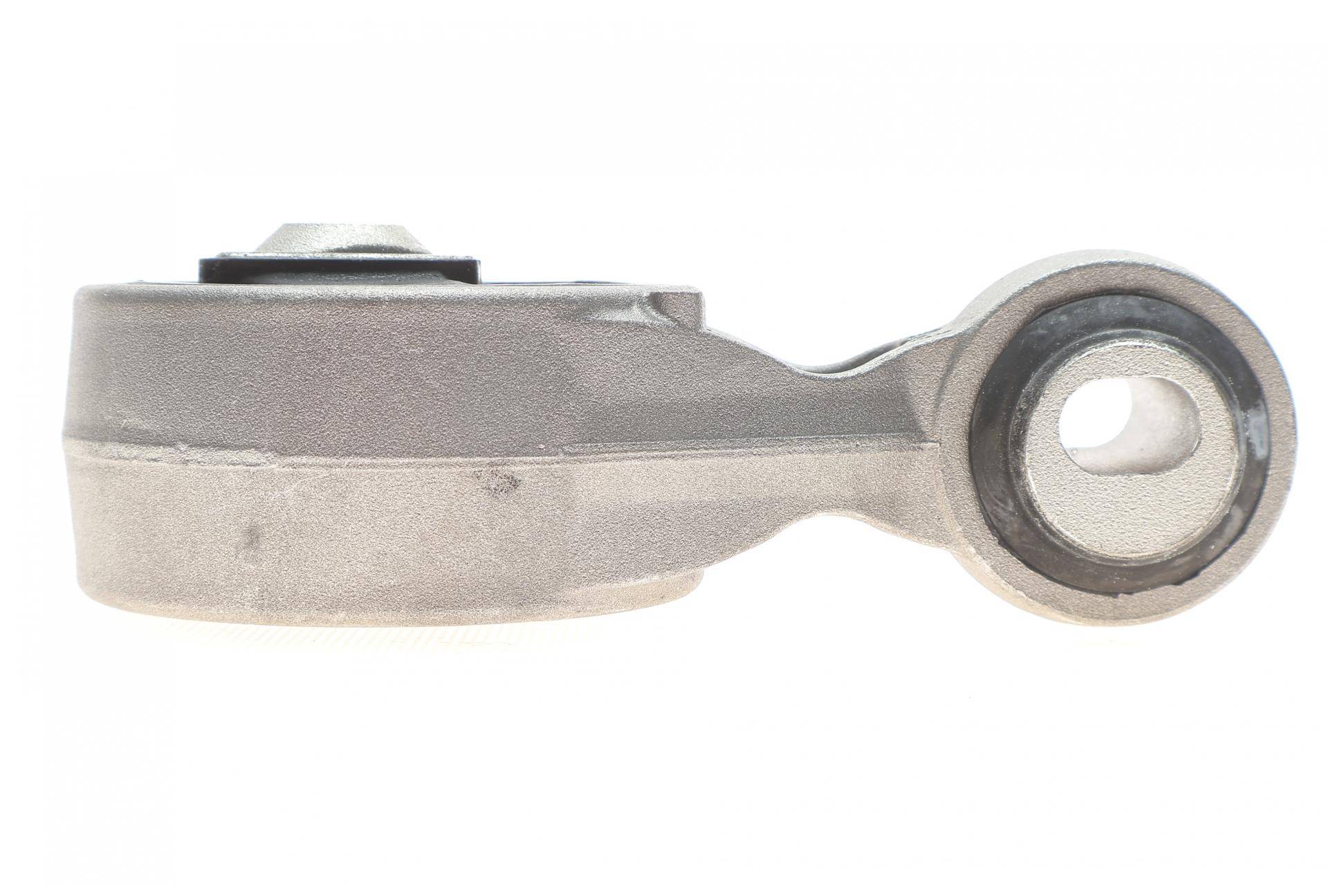 Подушка двигуна (верхня) (R) Renault Kangoo 1.5dci 08-