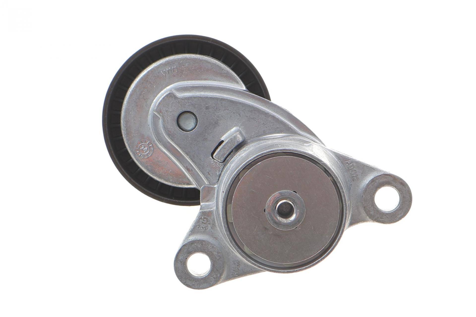 Натяжник ременя генератора Ford Transit Courier 1.0 EcoBoost 13-