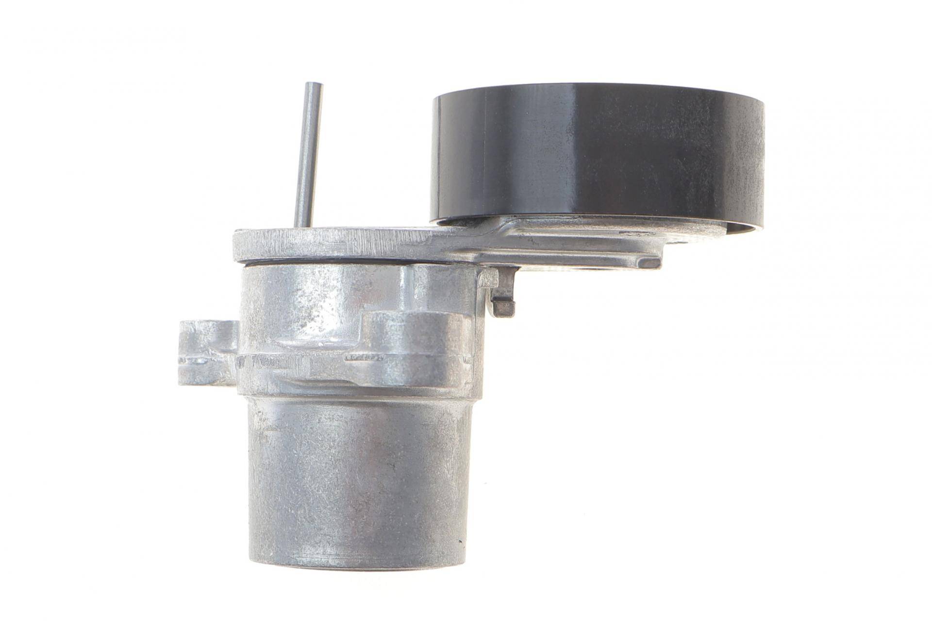 Натяжник ременя генератора Ford Transit Courier 1.0 EcoBoost 13-