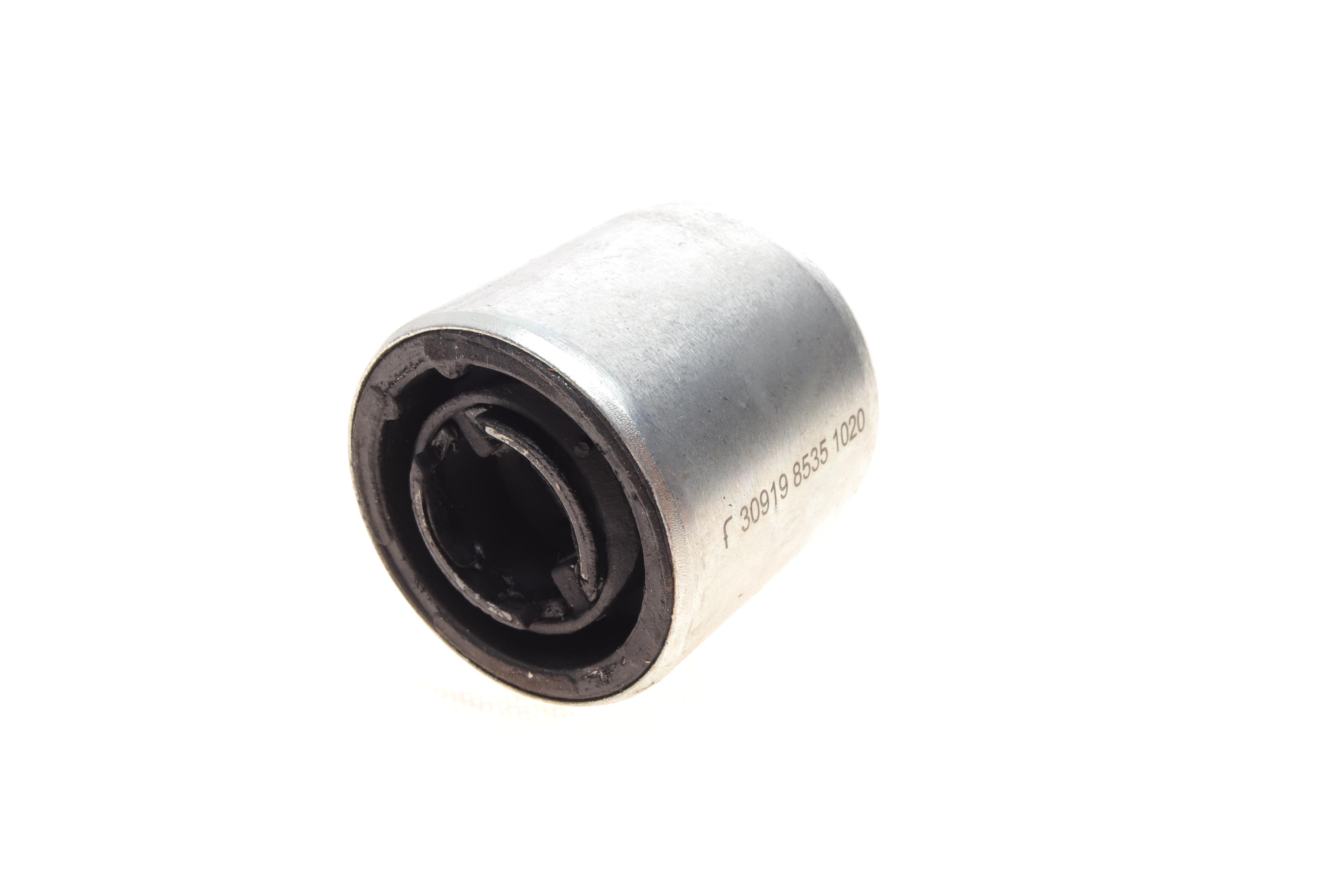 Сайлентблок важеля (переднього/знизу) MINI (R50/R53/R52/R56/R57/R58/R59) 01-15