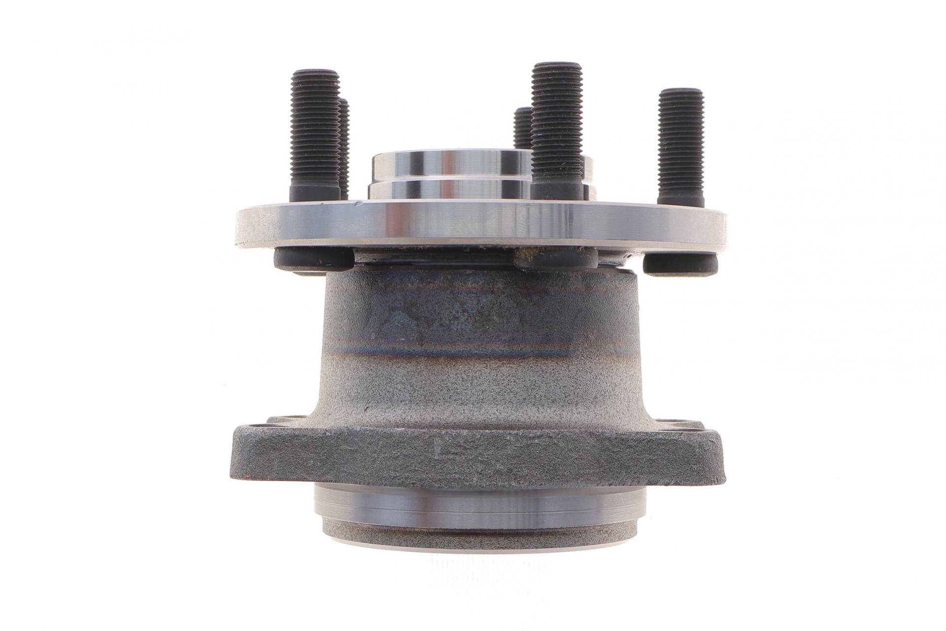 Підшипник маточини (задньої) Subaru Legacy 4 03- (незначне пошкодження)