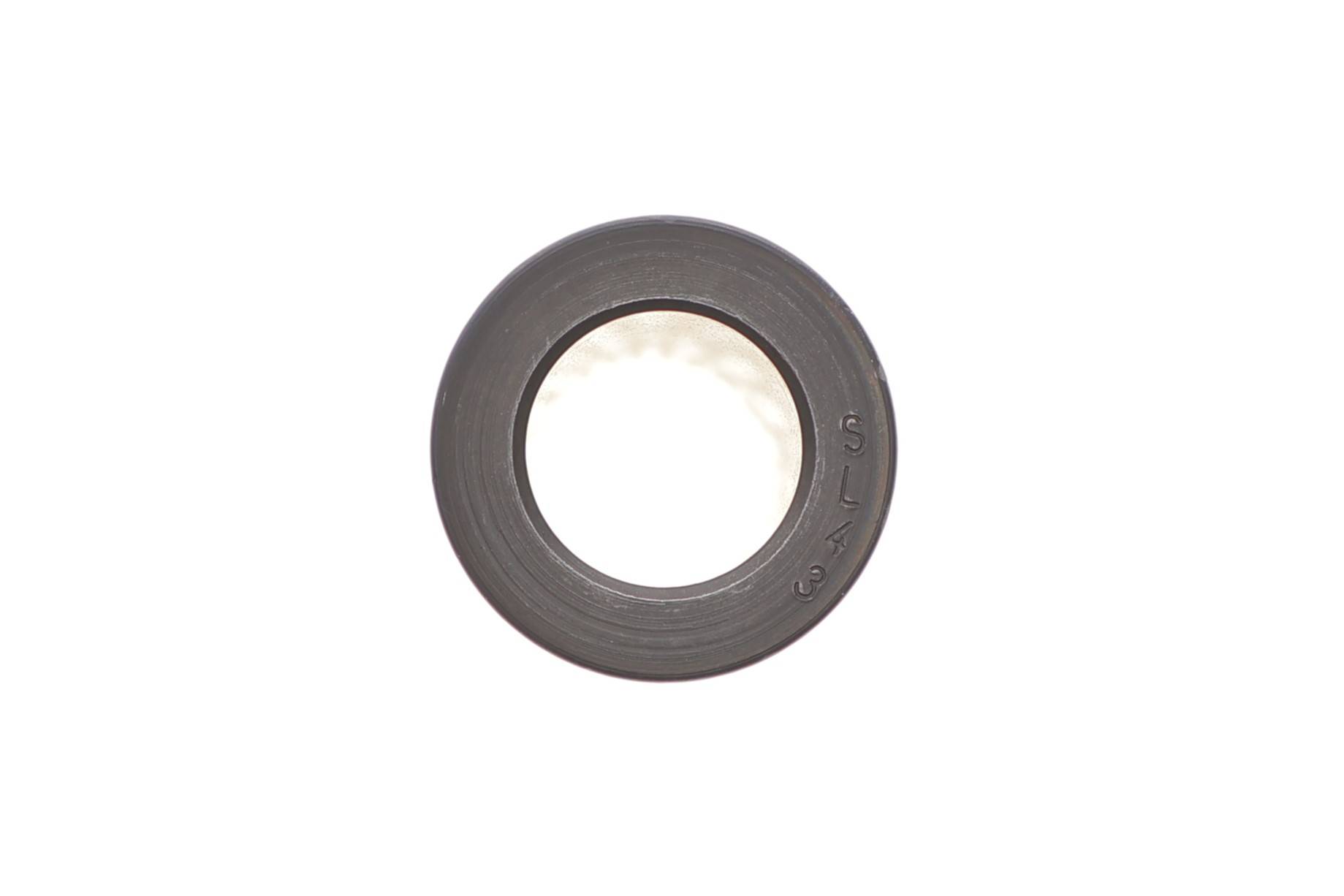 Поршень VW Passat B8/Skoda Octavia III/Superb III 1.8 TSI 13- (82.51mm/STD)