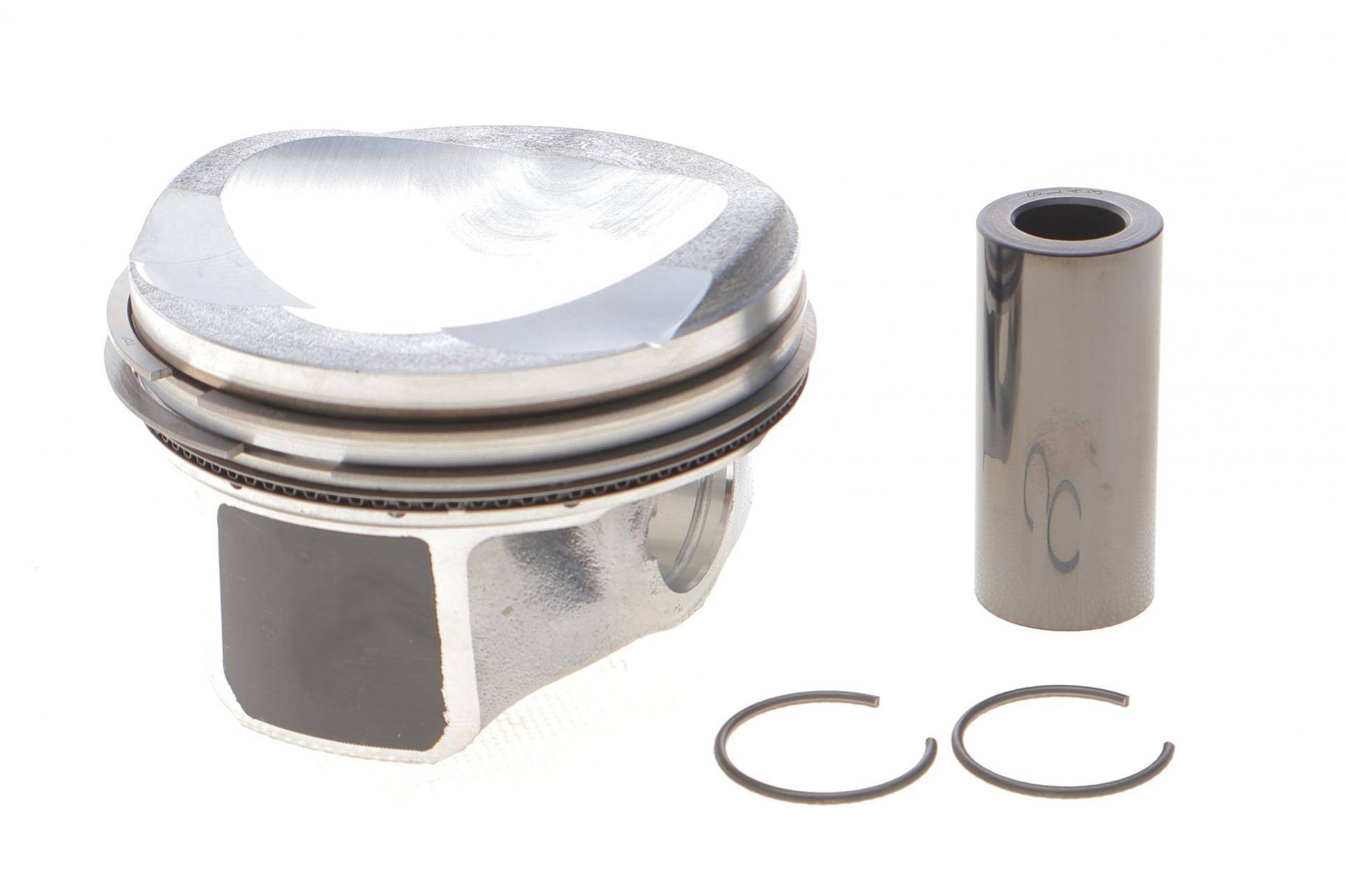 Поршень VW Passat B8/Skoda Octavia III/Superb III 1.8 TSI 13- (82.51mm/STD)