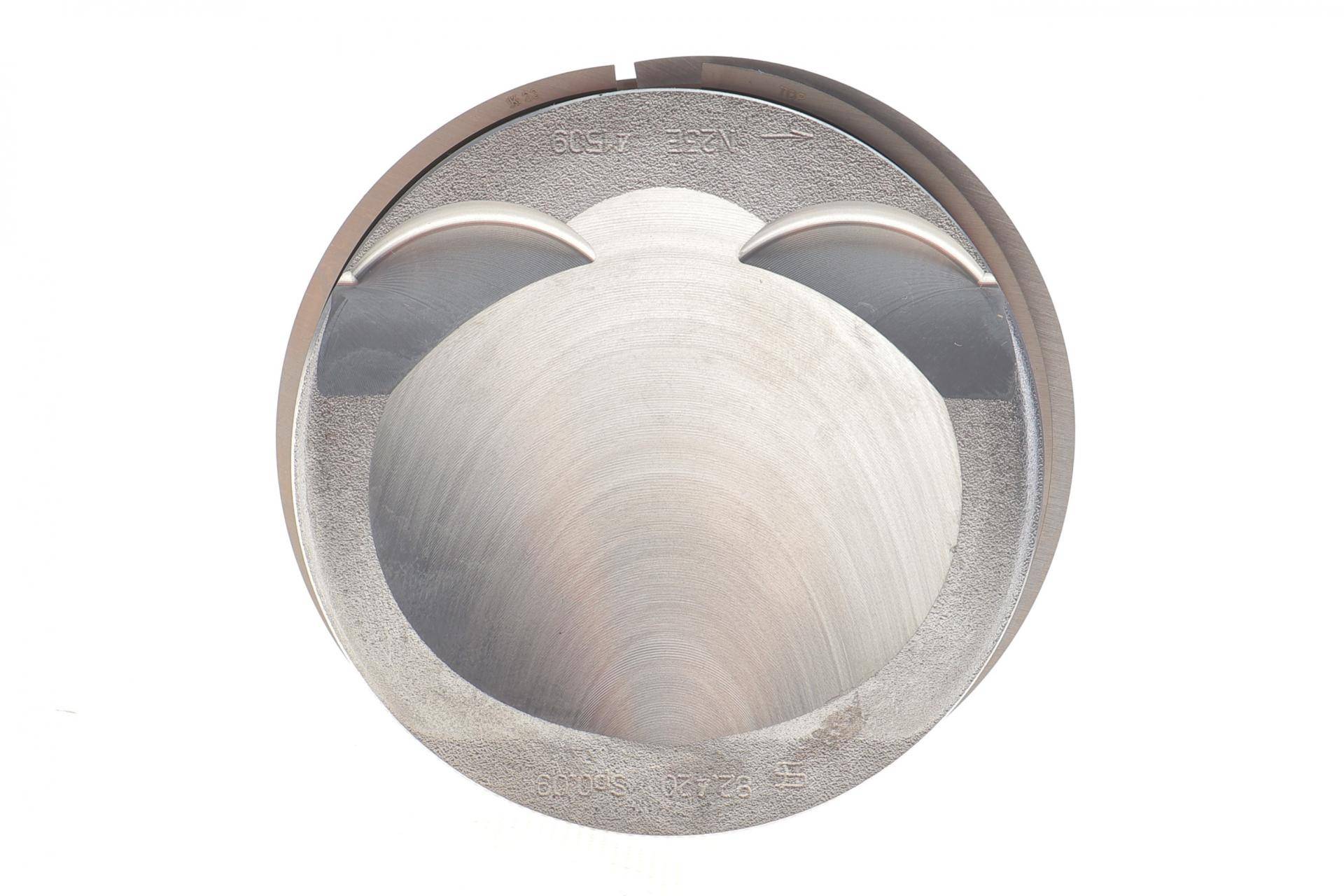 Поршень VW Passat B8/Skoda Octavia III/Superb III 1.8 TSI 13- (82.51mm/STD)