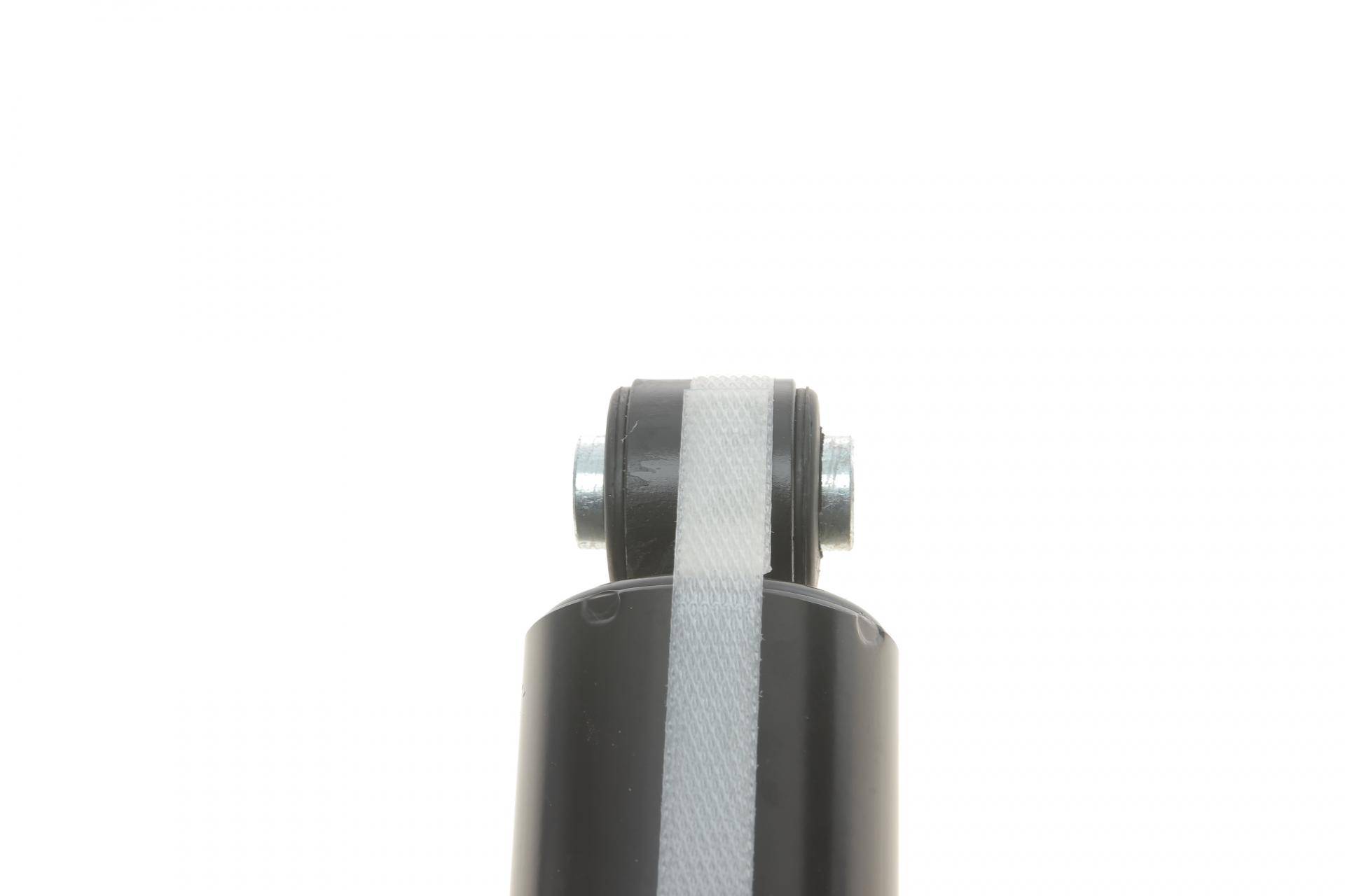 Амортизатор (задній) Chrysler Voyager 90-08