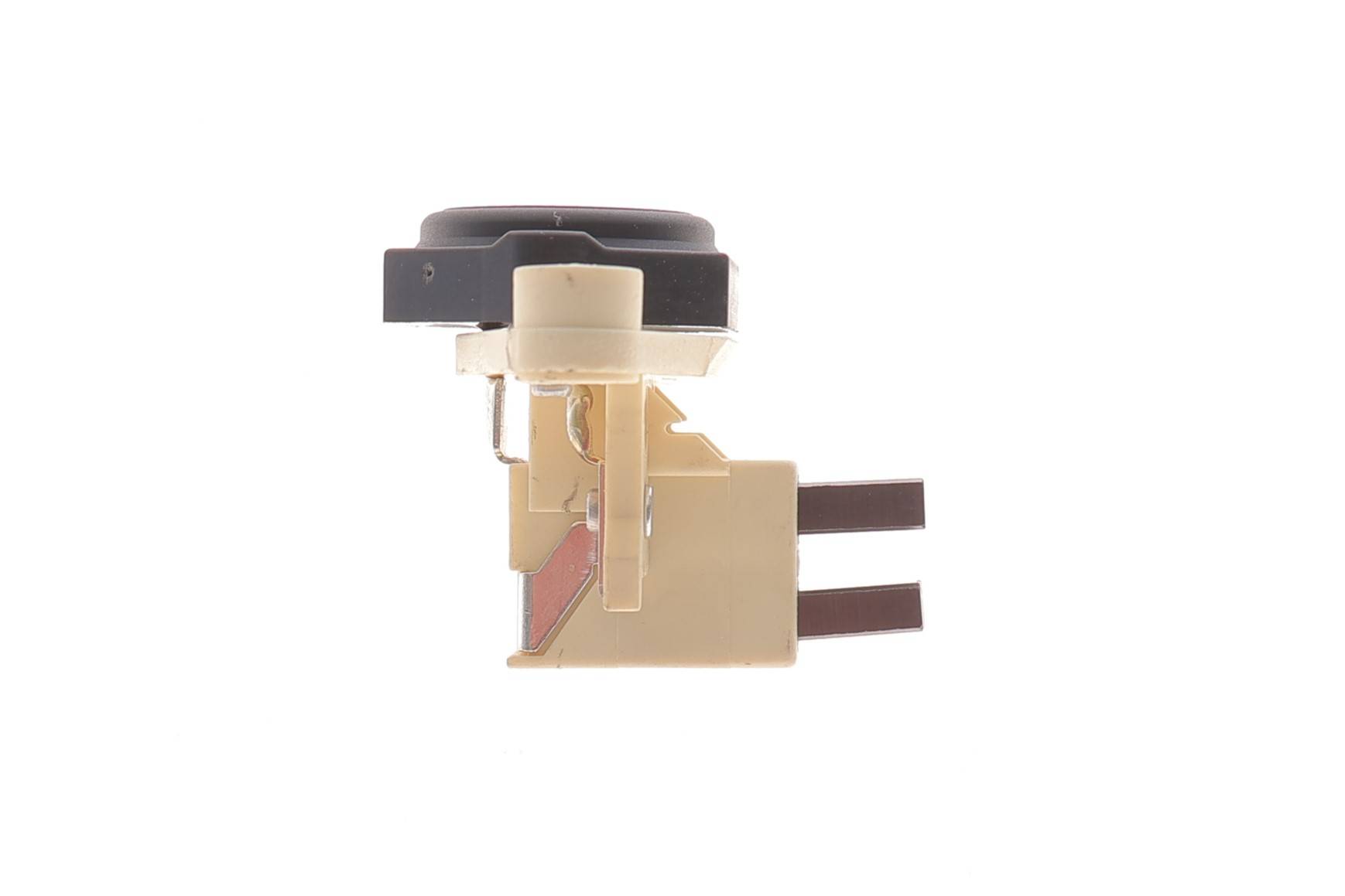 Реле генератора (14V) VW T3/Passat/Audi 100/MB Sprinter -06