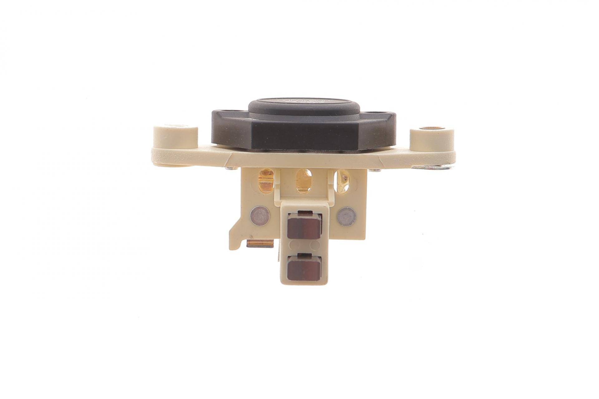 Реле генератора (14V) VW T3/Passat/Audi 100/MB Sprinter -06