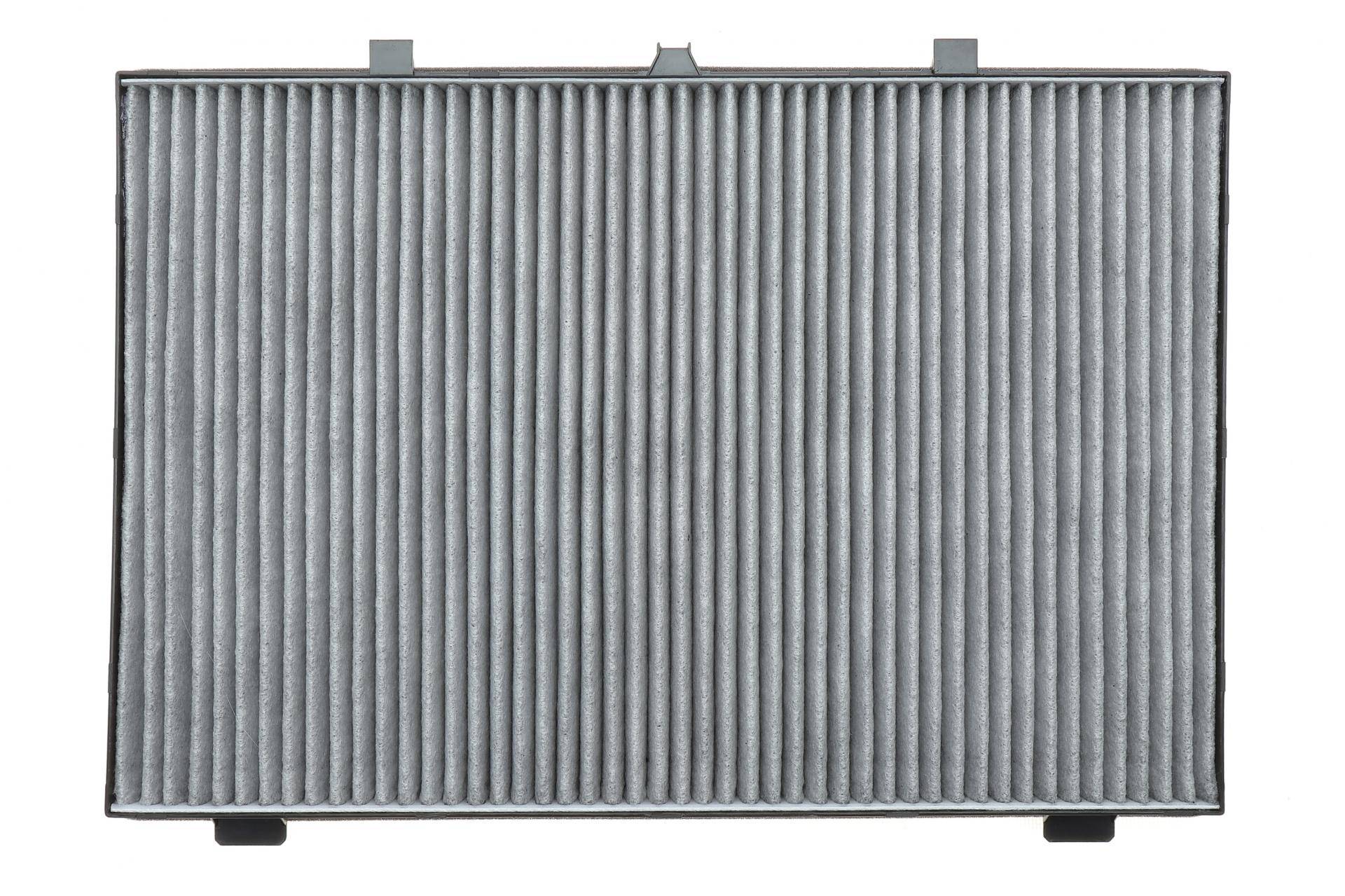 Фільтр салону MG ZT 01-05/ Rover 75 99 05 (вугільний)