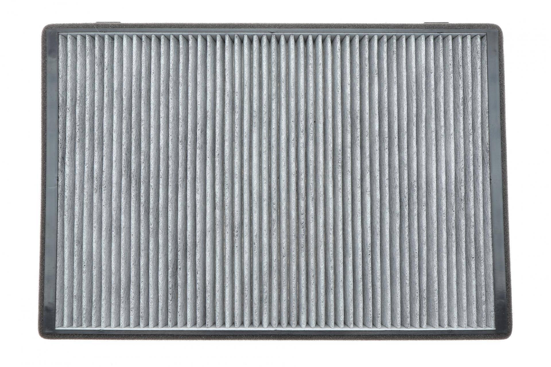 Фільтр салону MG ZT 01-05/ Rover 75 99 05 (вугільний)