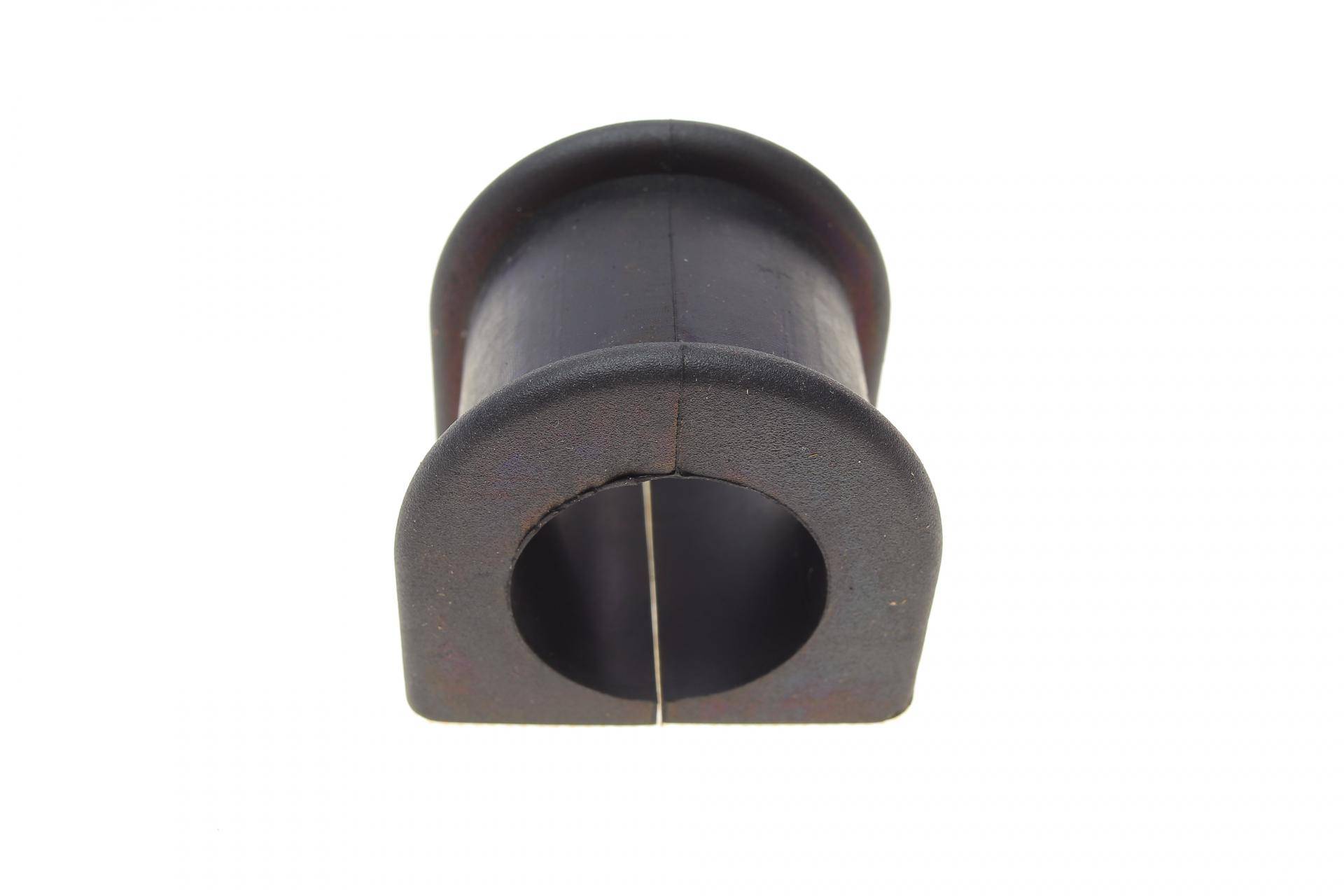 Втулка стабілізатора (переднього) KIA Carnival 2.5-2.9 99-06 (d=26mm)