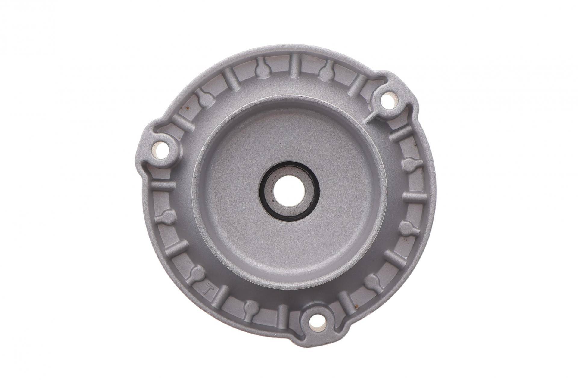 Подушка амортизатора (переднього) BMW 5 (F10)/6 (F06) 09-18 N20/N47/N53/N55/N57/N63