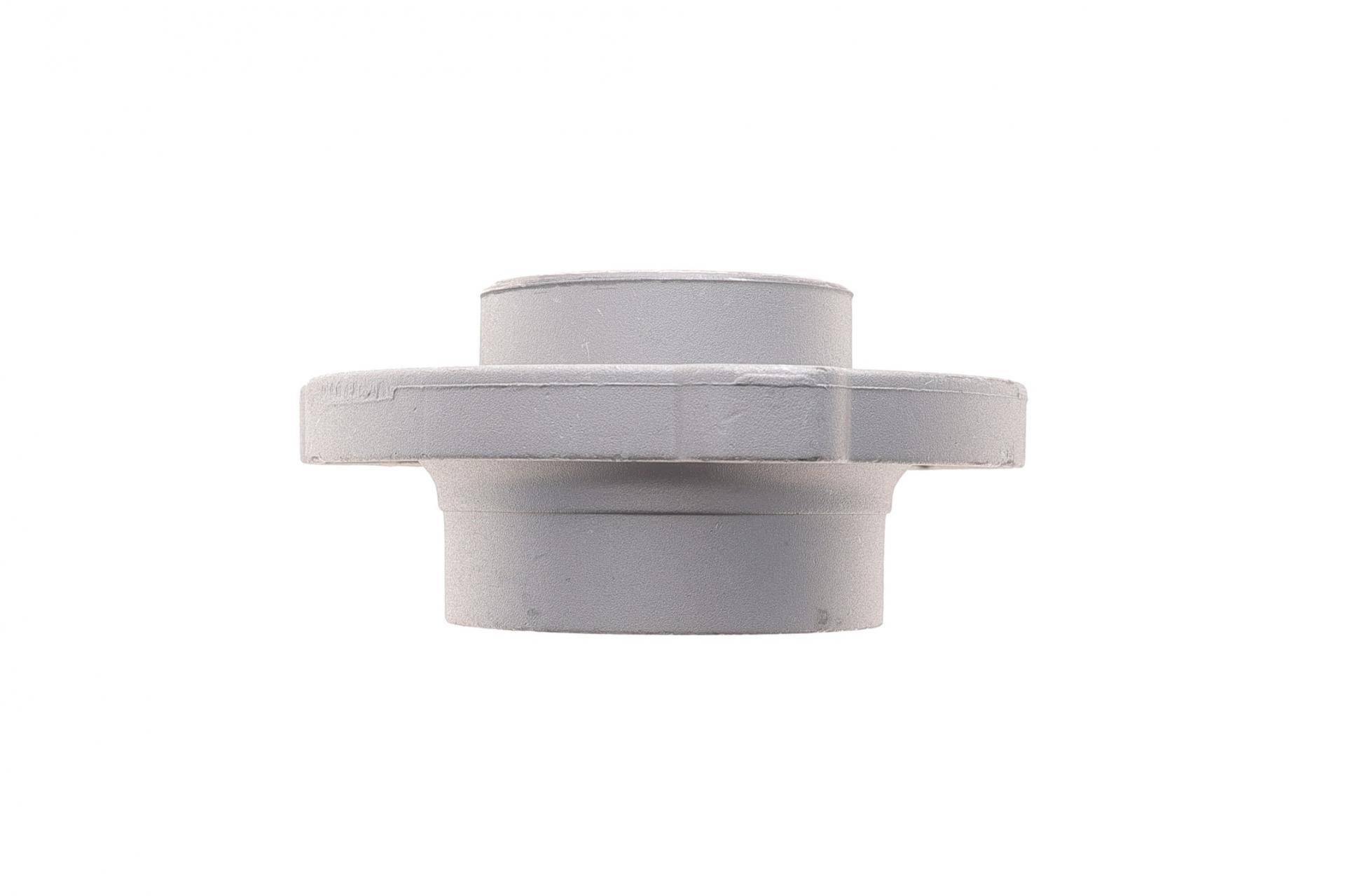 Подушка амортизатора (переднього) BMW 5 (F10)/6 (F06) 09-18 N20/N47/N53/N55/N57/N63