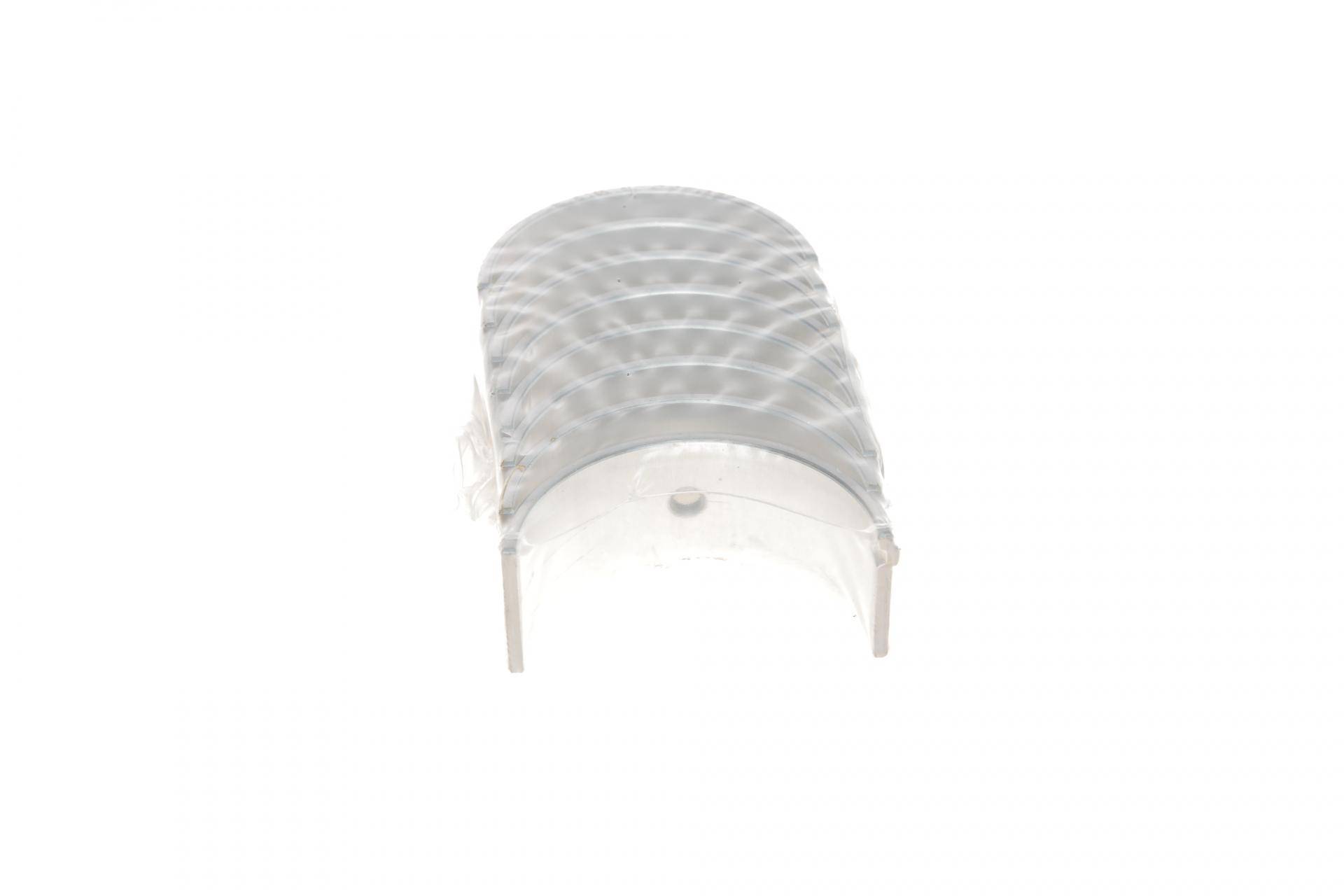 Вкладиші шатунні MB OM601/OM604 2.0/2.2/2.3 CDI (+0.75)