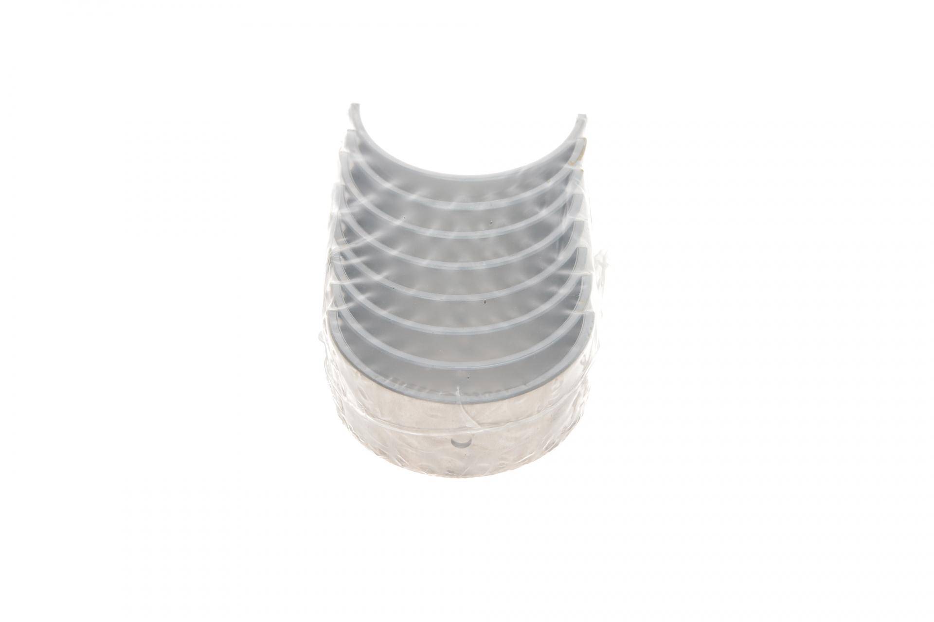 Вкладиші шатунні MB OM601/OM604 2.0/2.2/2.3 CDI (+0.75)