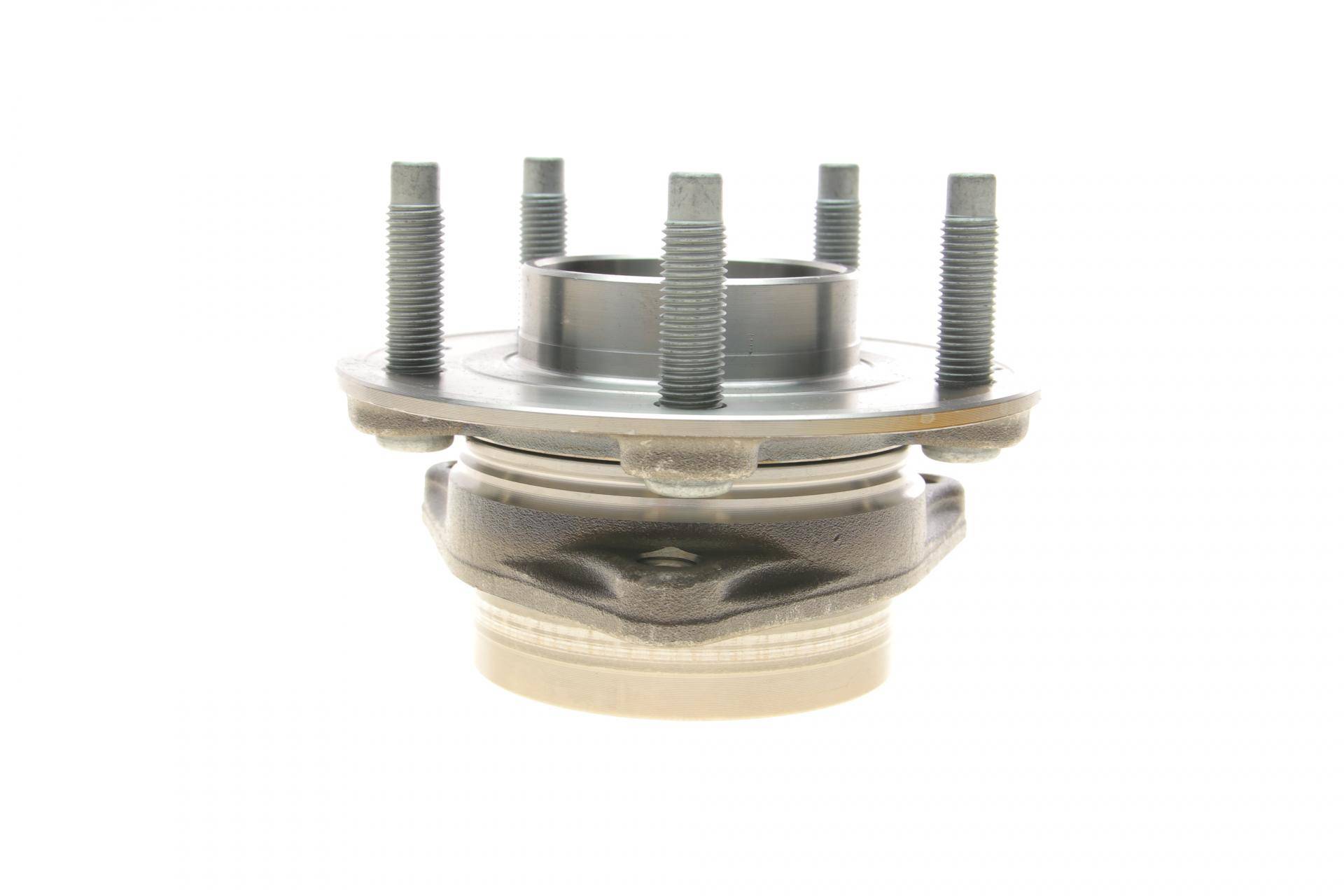 Підшипник маточини (передньої) Opel Insignia 1.5i/1.6/2.0 CDTI 17- (+ABS)