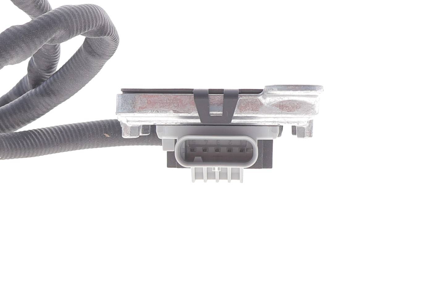 Датчик оксидів азоту (NOx) Renault Trafic III 2.0dCi 19-, M9R, (за протисажним фільтром/Євро-6d-Temp)