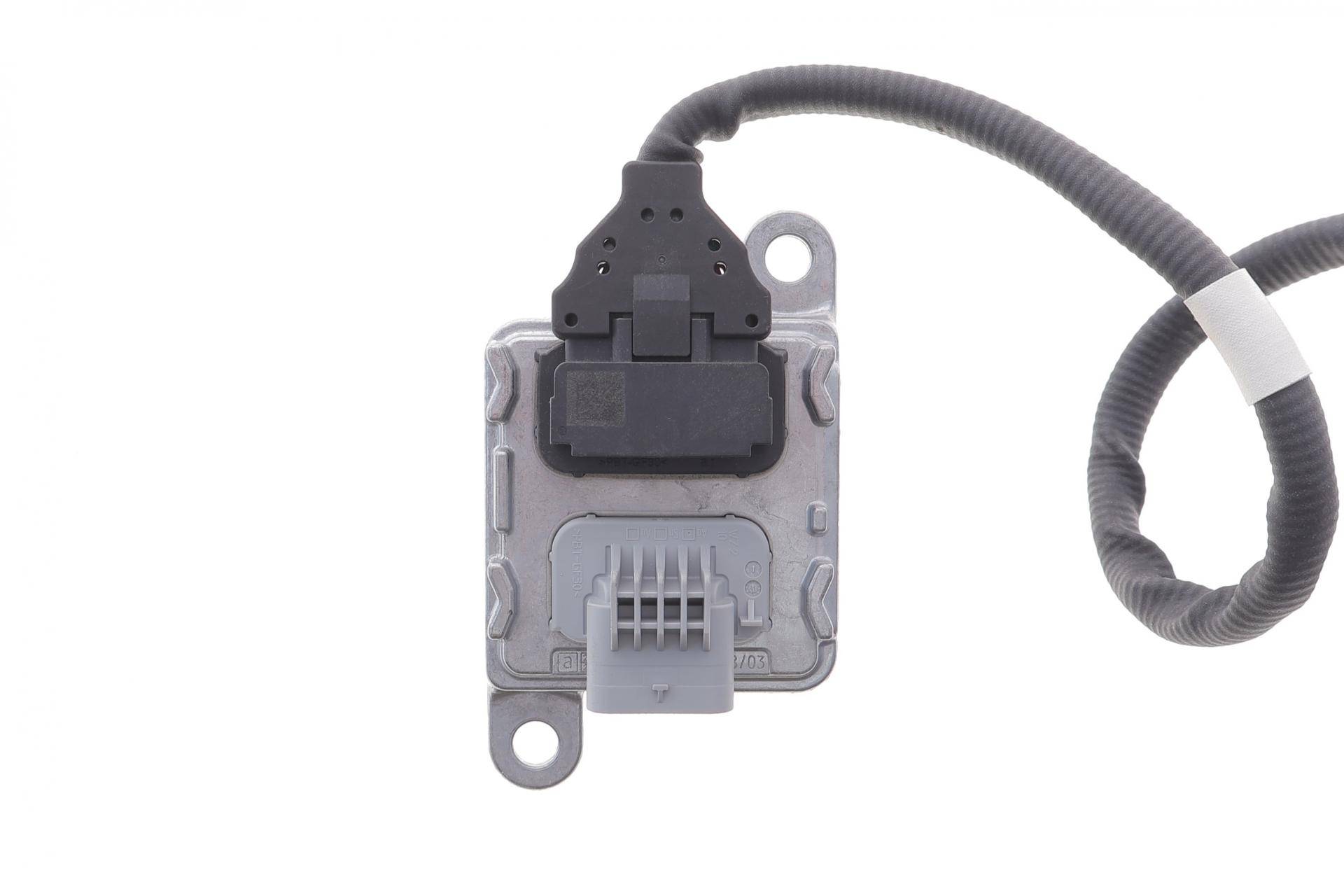 Датчик оксидів азоту (NOx) Renault Trafic III 2.0dCi 19-, M9R, (за протисажним фільтром/Євро-6d-Temp)