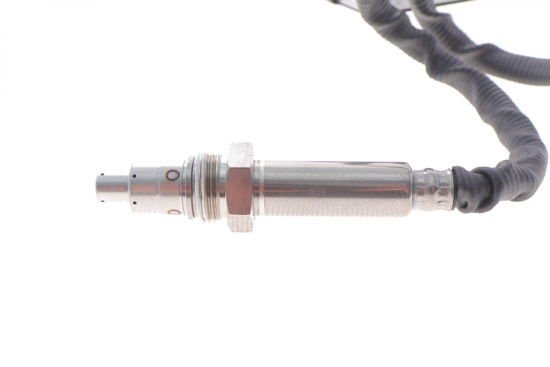 Датчик оксидів азоту (NOx) Renault Trafic III 2.0dCi 19-, M9R, (за протисажним фільтром/Євро-6d-Temp)