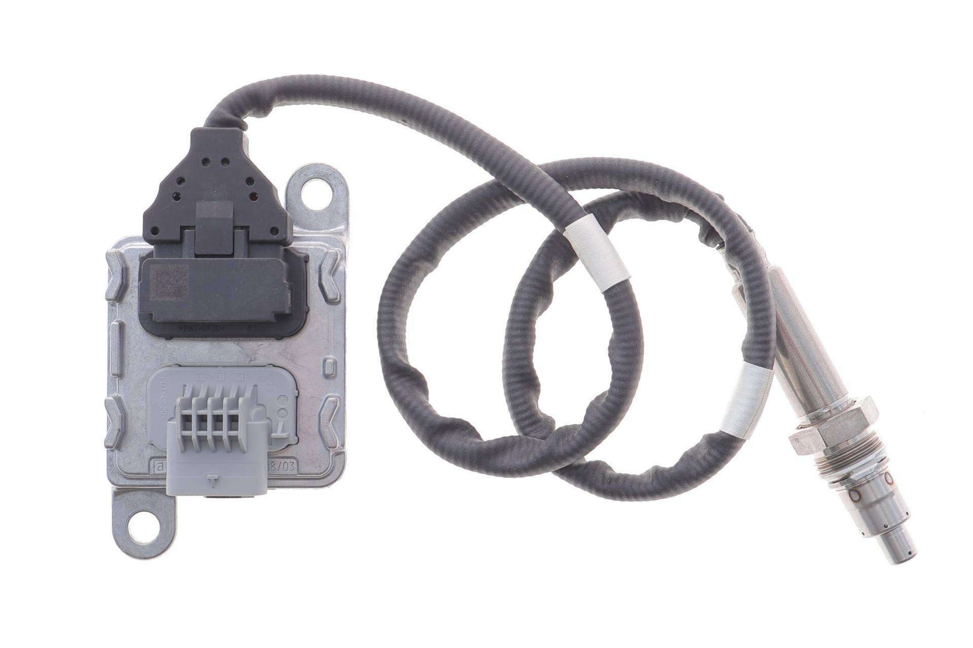 Датчик оксидів азоту (NOx) Renault Trafic III 2.0dCi 19-, M9R, (за протисажним фільтром/Євро-6d-Temp)