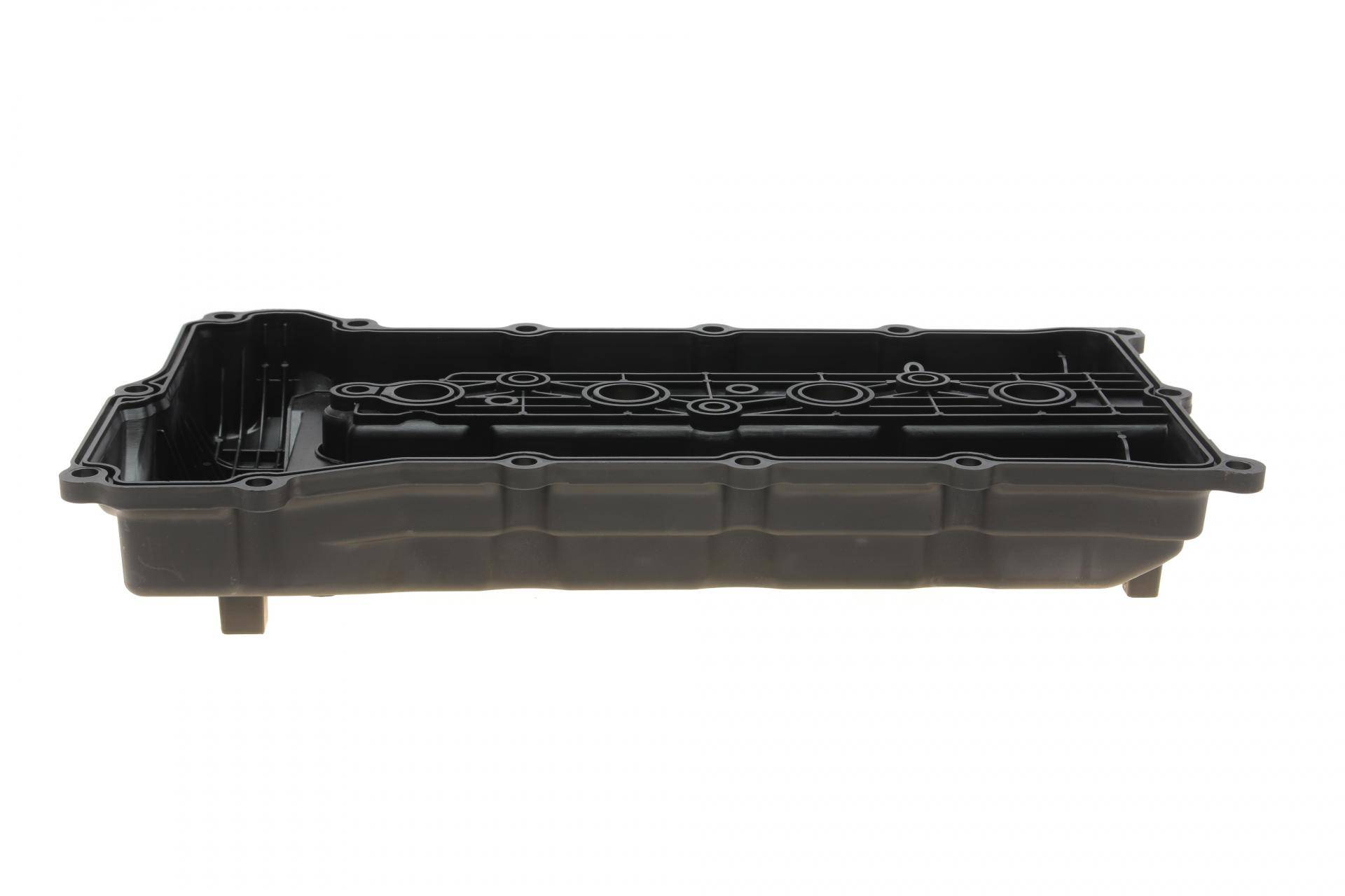 Кришка клапанів Hyundai ix35/Sonata V/Santa Fe/Kia Optima/Sportage III 2.0/2.4 09-