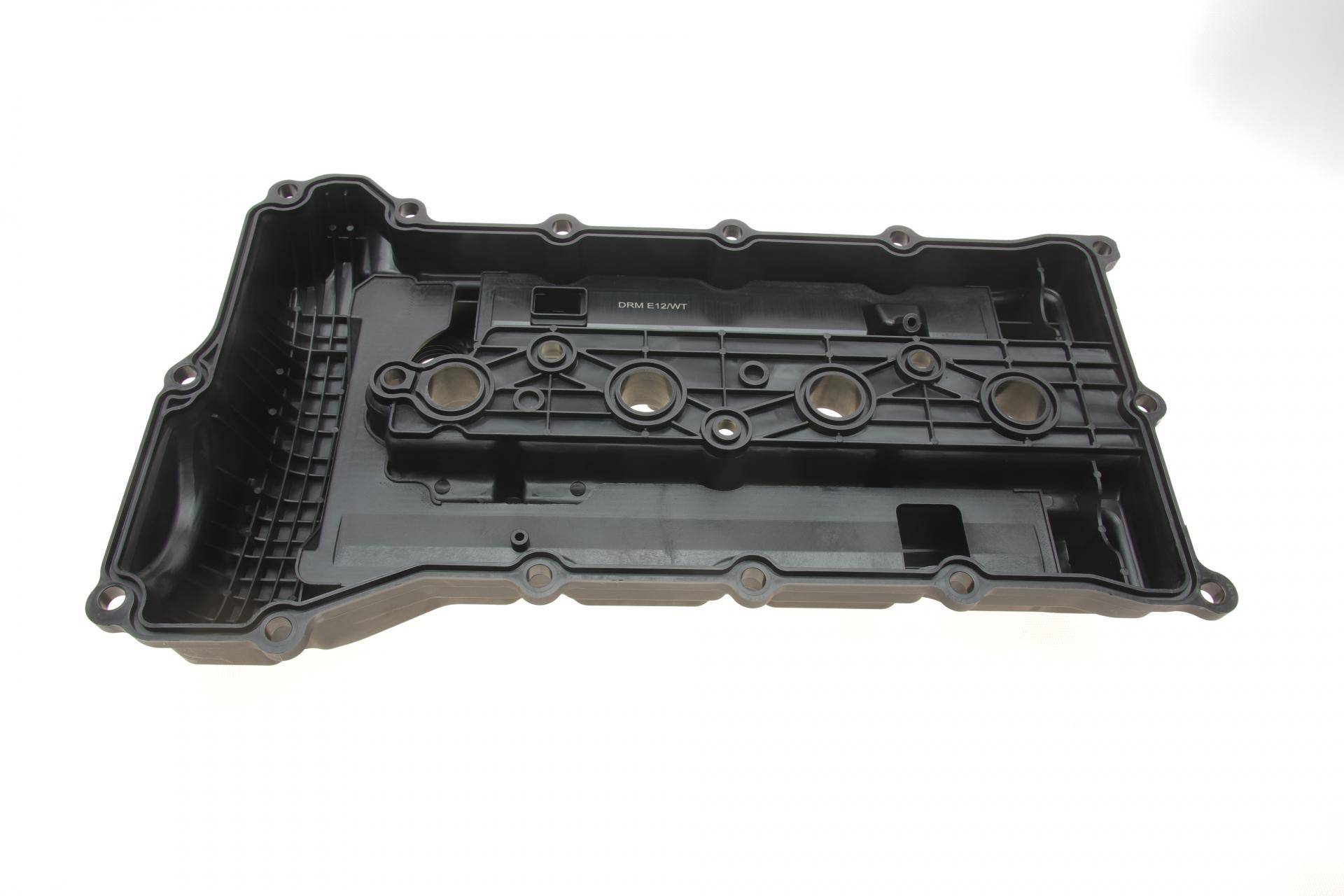 Кришка клапанів Hyundai ix35/Sonata V/Santa Fe/Kia Optima/Sportage III 2.0/2.4 09-