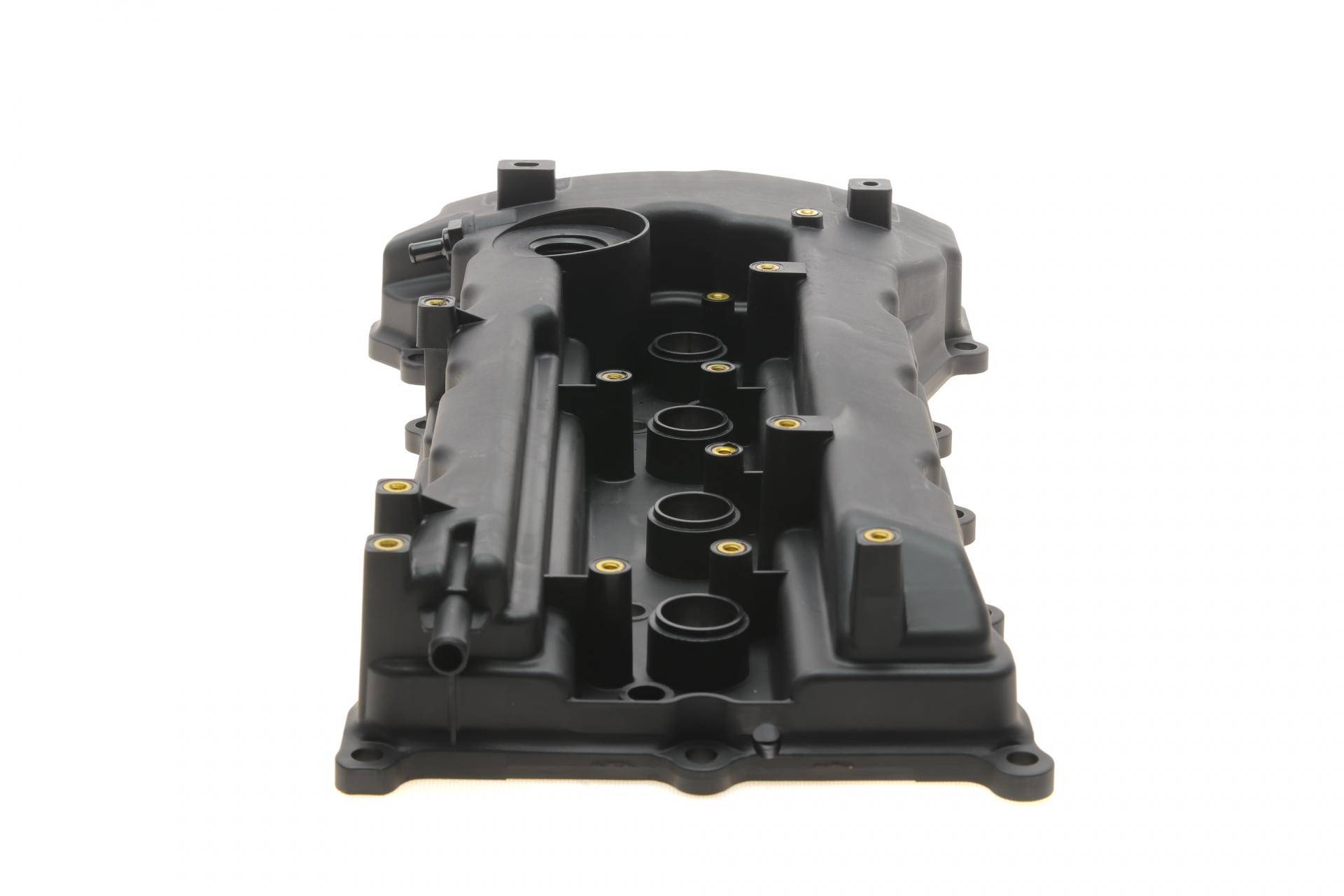 Кришка клапанів Hyundai ix35/Sonata V/Santa Fe/Kia Optima/Sportage III 2.0/2.4 09-