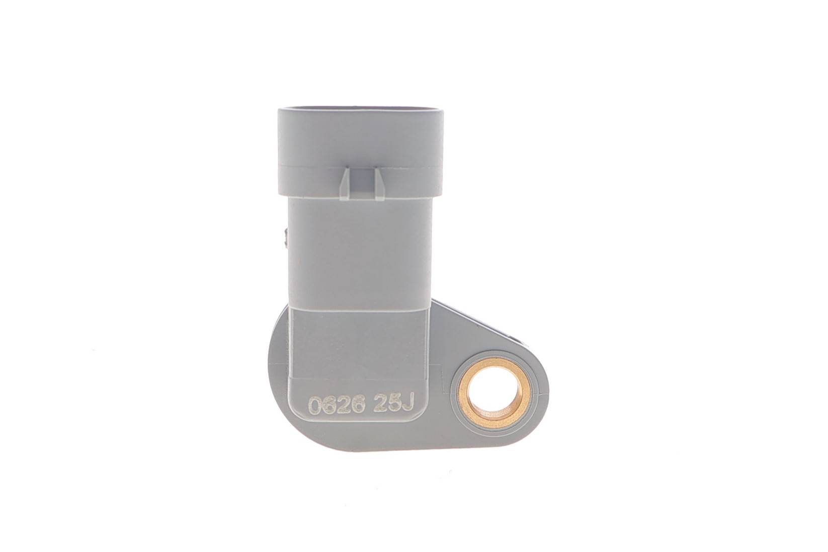 Датчик положення розподільного валу Fiat Doblo 10- /Scudo 1.6D 07-