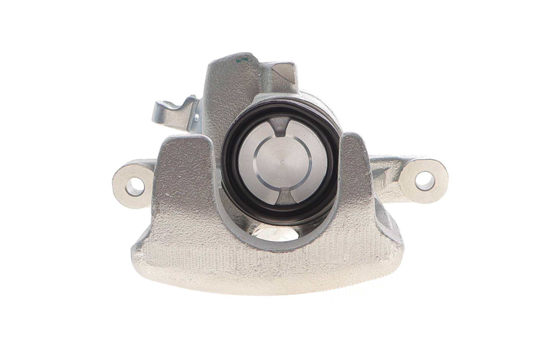 Супорт гальмівний (задній) (L) Skoda Octavia III/IV 12-20 (d=38mm) (TRW)