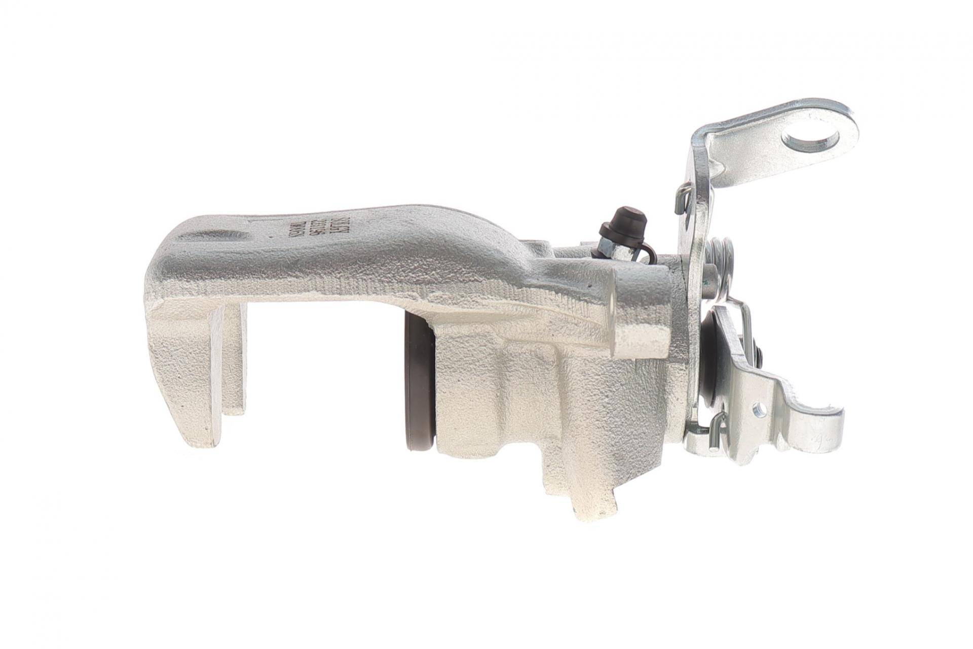 Супорт гальмівний (задній) (L) Skoda Octavia III/IV 12-20 (d=38mm) (TRW)