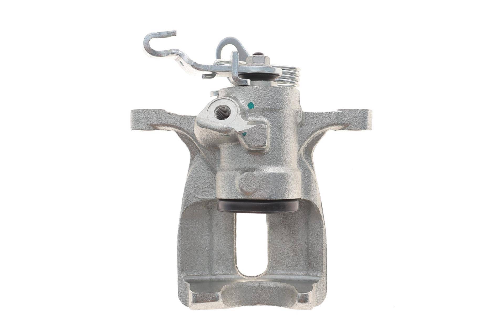 Супорт гальмівний (задній) (L) Skoda Octavia III/IV 12-20 (d=38mm) (TRW)