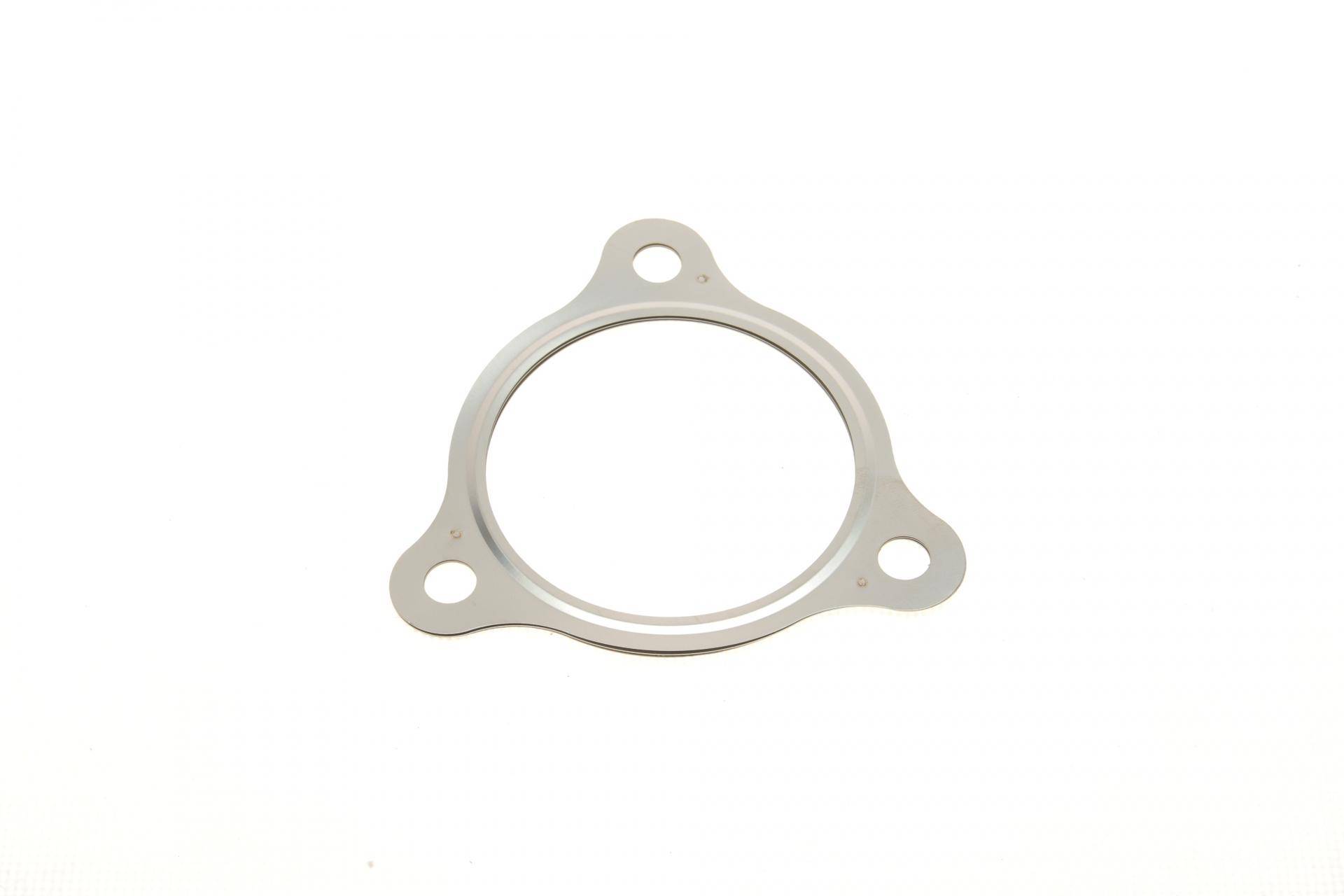 Прокладка труби вихлопної VW Passat 2.5TDI/Audi A4/A6/A8/Q7 2.5-6.0TDI 97-