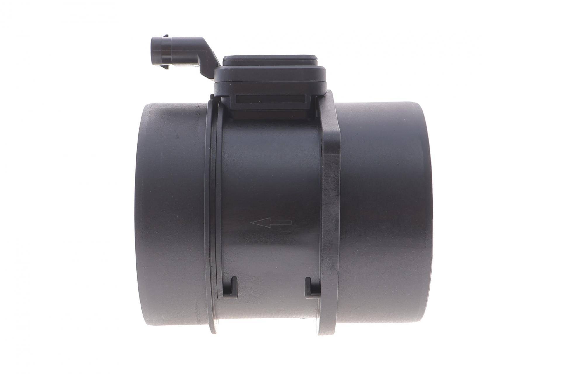 Витратомір повітря MB Sprinter (B906/B907/B910)/Vito (W639/W447) 03- (OM651)