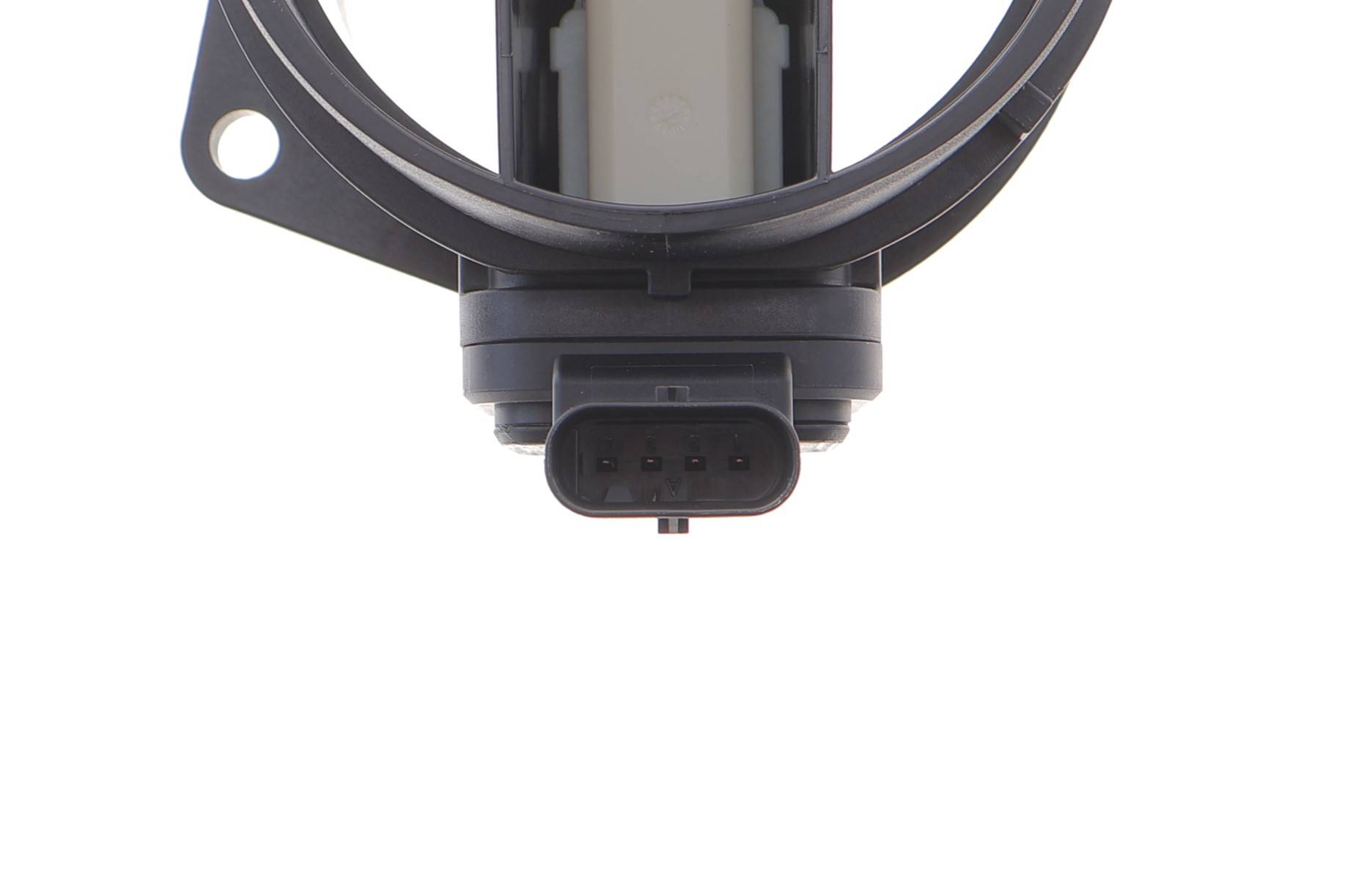 Витратомір повітря MB Sprinter (B906/B907/B910)/Vito (W639/W447) 03- (OM651)