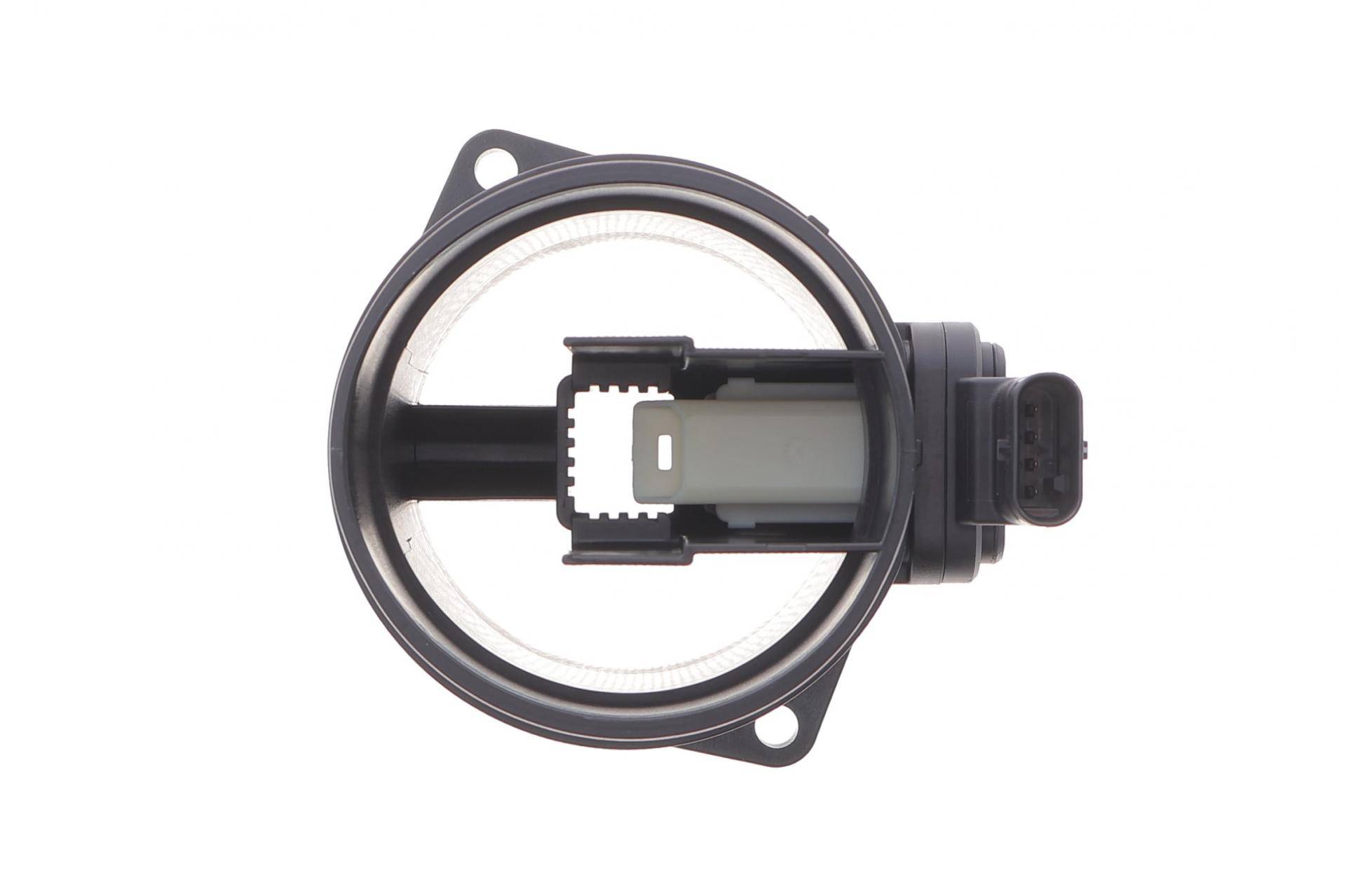 Витратомір повітря MB Sprinter (B906/B907/B910)/Vito (W639/W447) 03- (OM651)