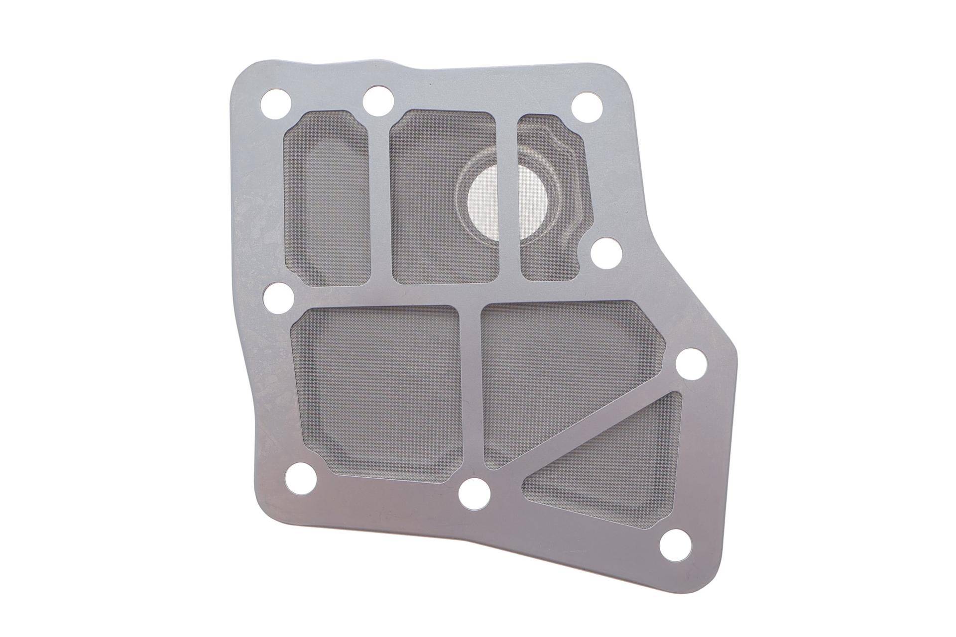 Фільтр АКПП VW Lupo/Polo 1.1-1.6 98-09