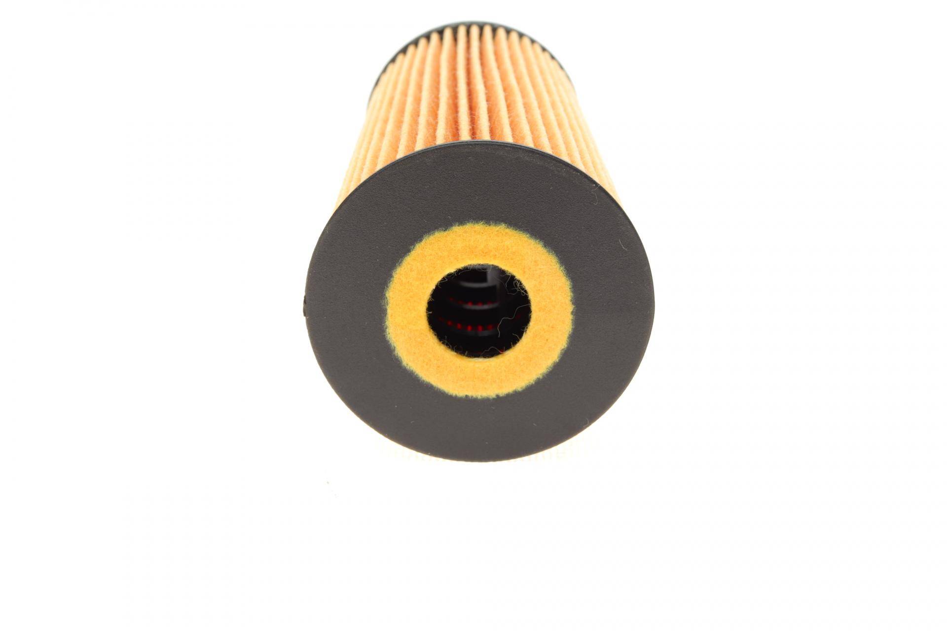 Фільтр масляний Hyundai Santa Fe/Kia Sorento 2.0/2.2 CRDi 09-