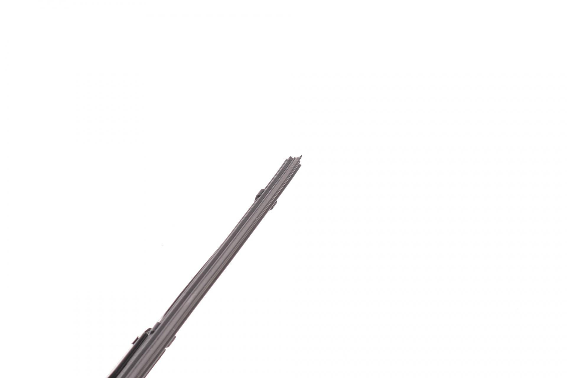 Щітка склоочисника (425мм) BMW/Honda/Mazda/Mitsubishi/Nissan/Porsche/Toyota/Volvo