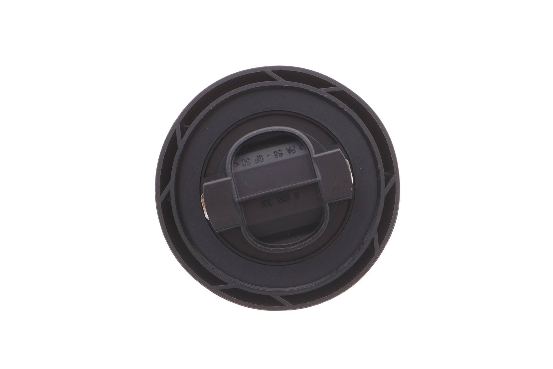 Кришка клапанів BMW 5 (F10)/3 (E90/F30) 3.0D 07- (N57) D30