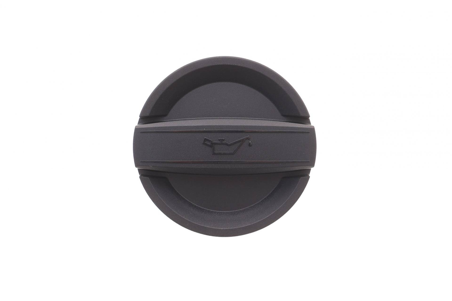 Кришка клапанів BMW 5 (F10)/3 (E90/F30) 3.0D 07- (N57) D30