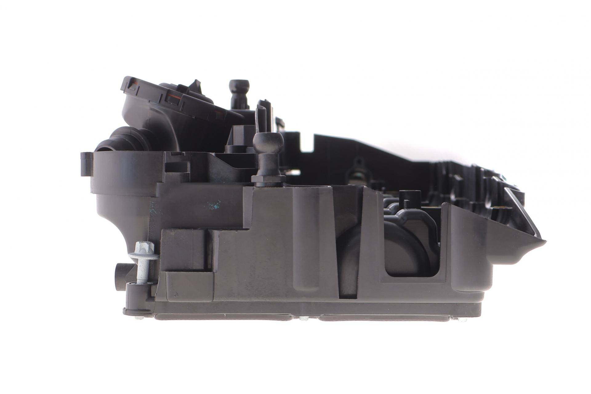 Кришка клапанів BMW 5 (F10)/3 (E90/F30) 3.0D 07- (N57) D30