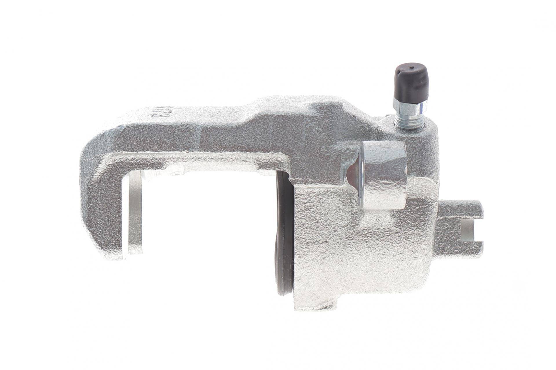 Супорт гальмівний (передній) (L) Mitsubishi i-Miev 09-/Suzuki Alto 02- (d=51mm) (TOKICO)