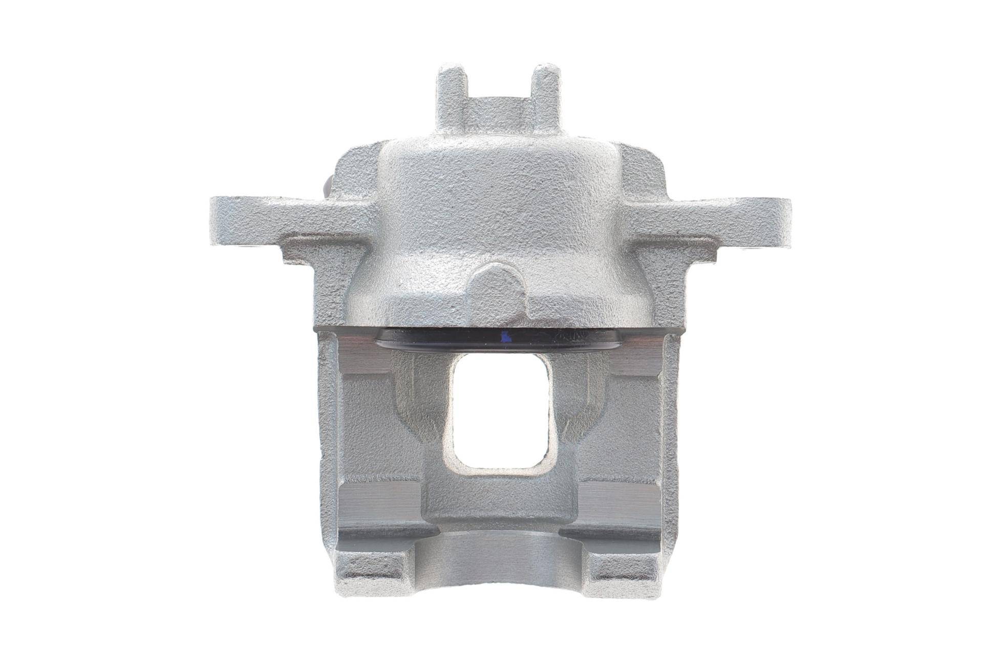 Супорт гальмівний (передній) (L) Mitsubishi i-Miev 09-/Suzuki Alto 02- (d=51mm) (TOKICO)