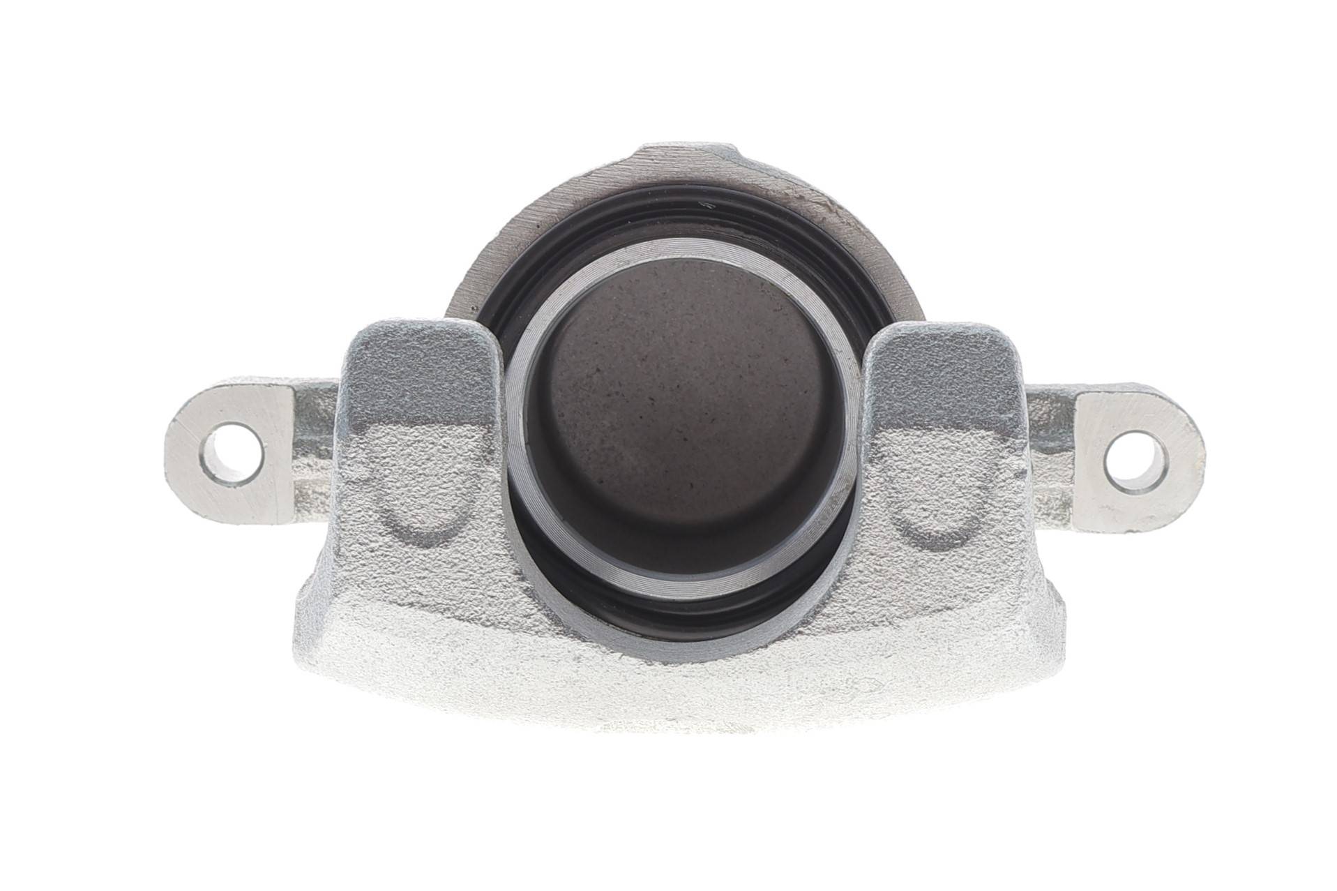 Супорт гальмівний (передній) (L) Mitsubishi i-Miev 09-/Suzuki Alto 02- (d=51mm) (TOKICO)