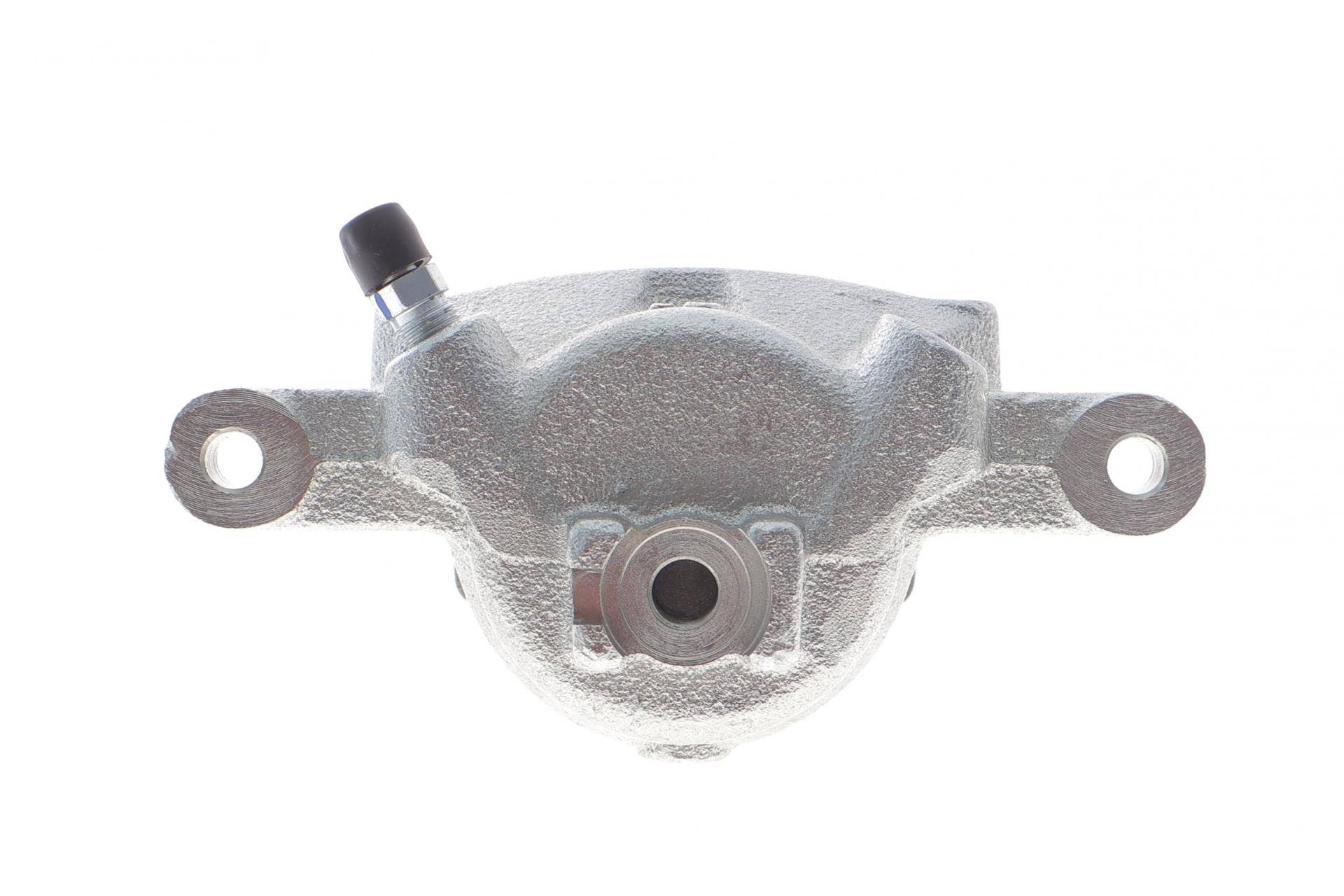 Супорт гальмівний (передній) (L) Mitsubishi i-Miev 09-/Suzuki Alto 02- (d=51mm) (TOKICO)