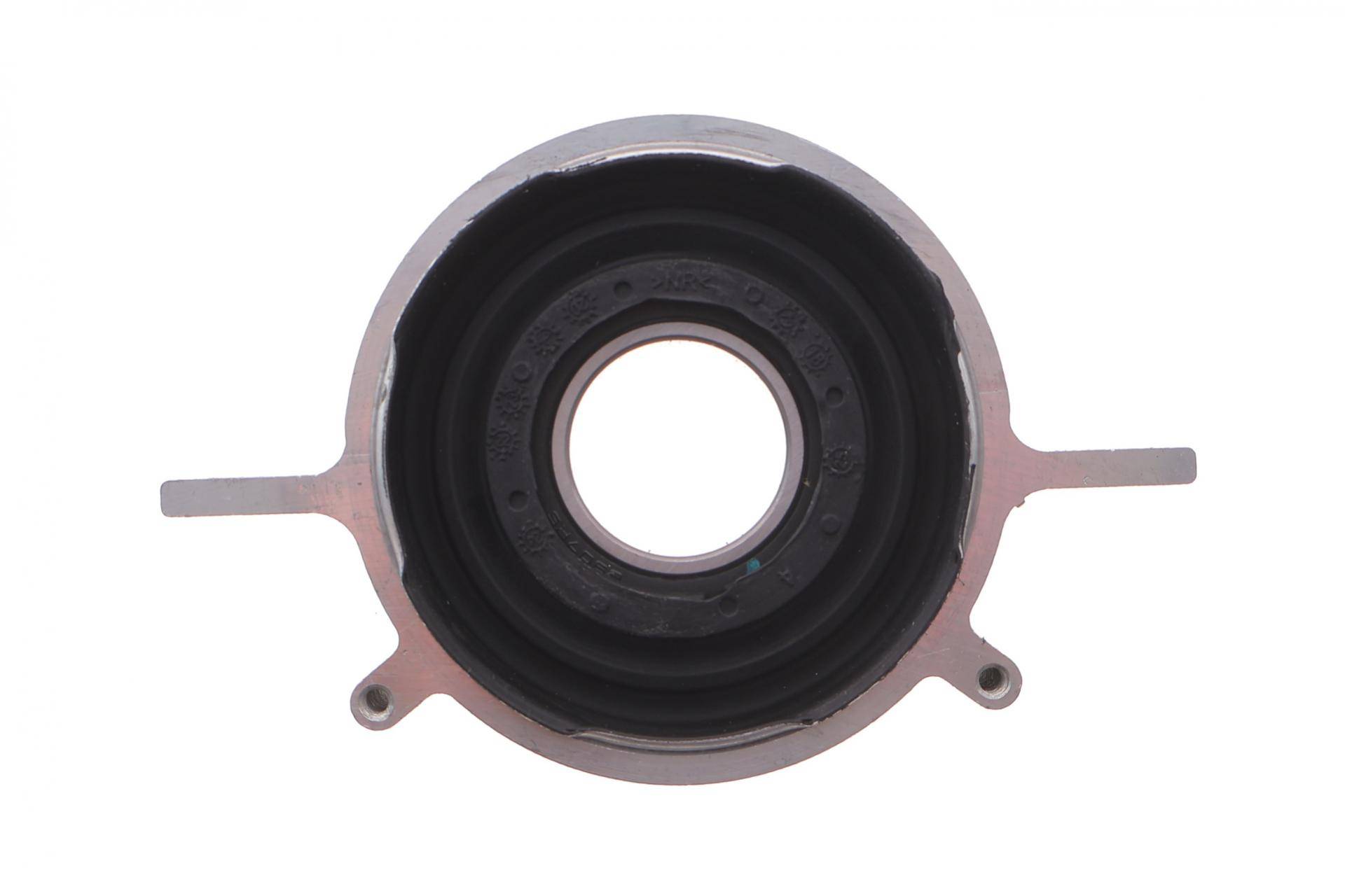 Підшипник підвісний BMW 5 (F07/F10/F11)/6 (F06/F12/F13)/7 (F01-F04) 08- N57/N63/N55